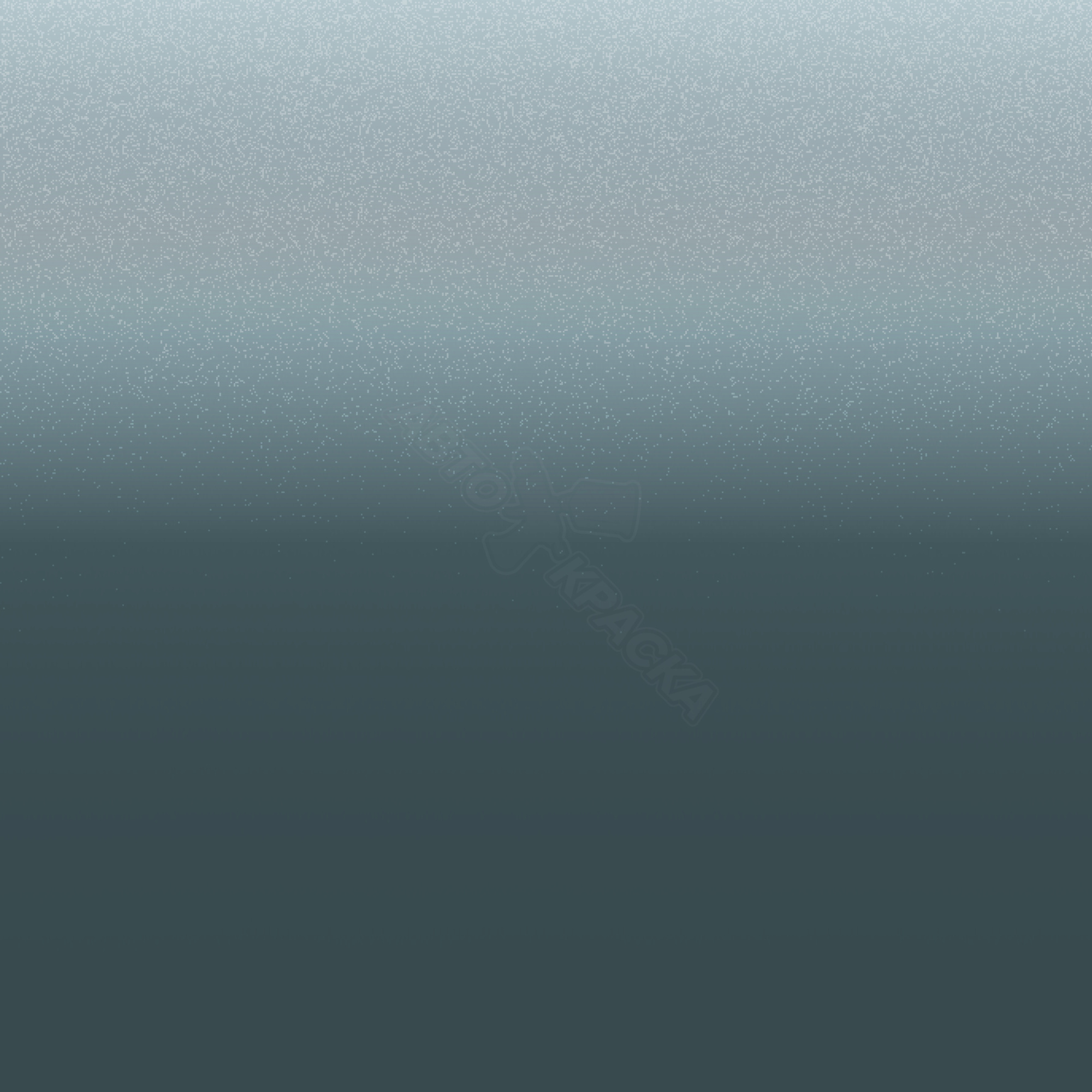 Cirrusblau превью #1