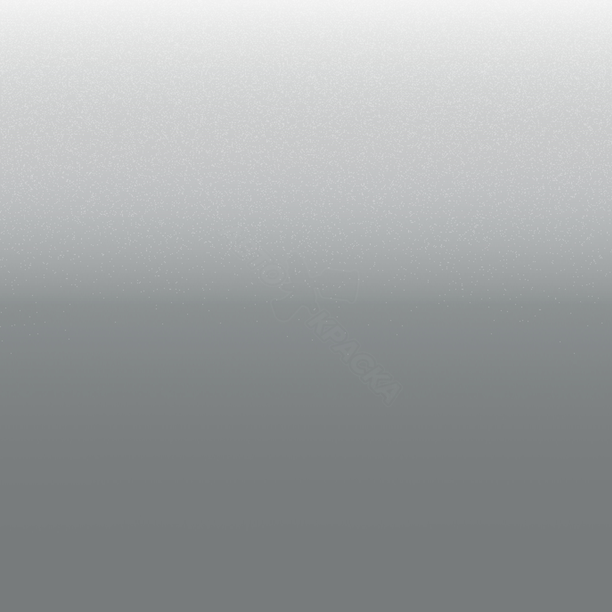 Premium Silver превью #1