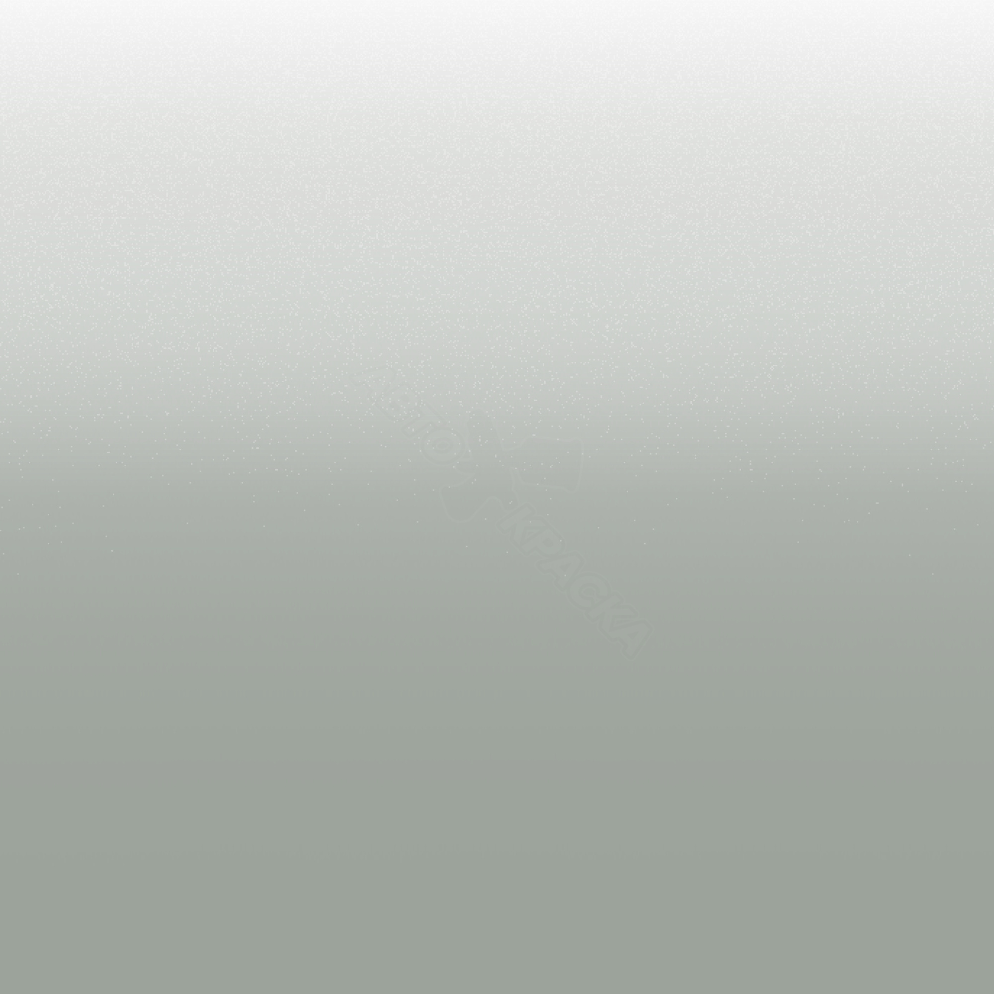 Silver Pine превью #1