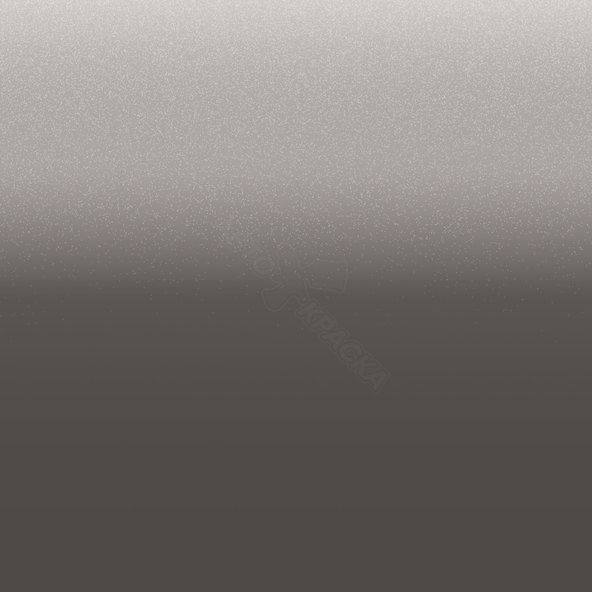 Grey превью #1