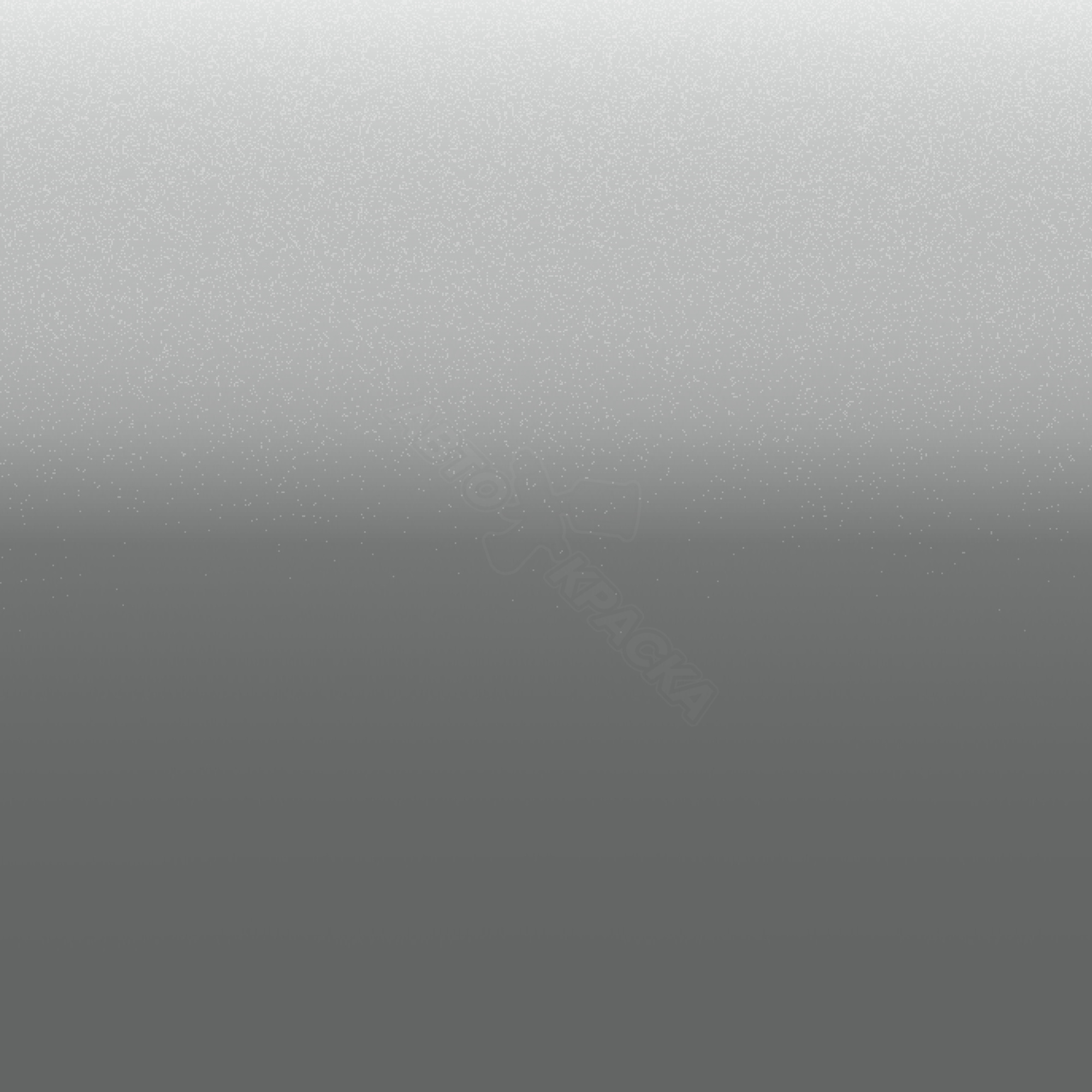 Lachssilber превью #1