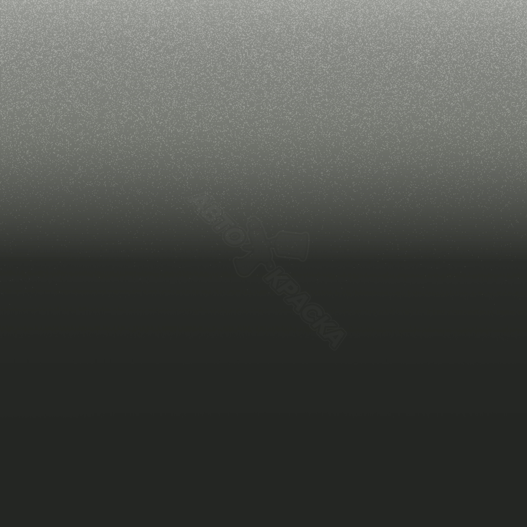 Gray превью #1