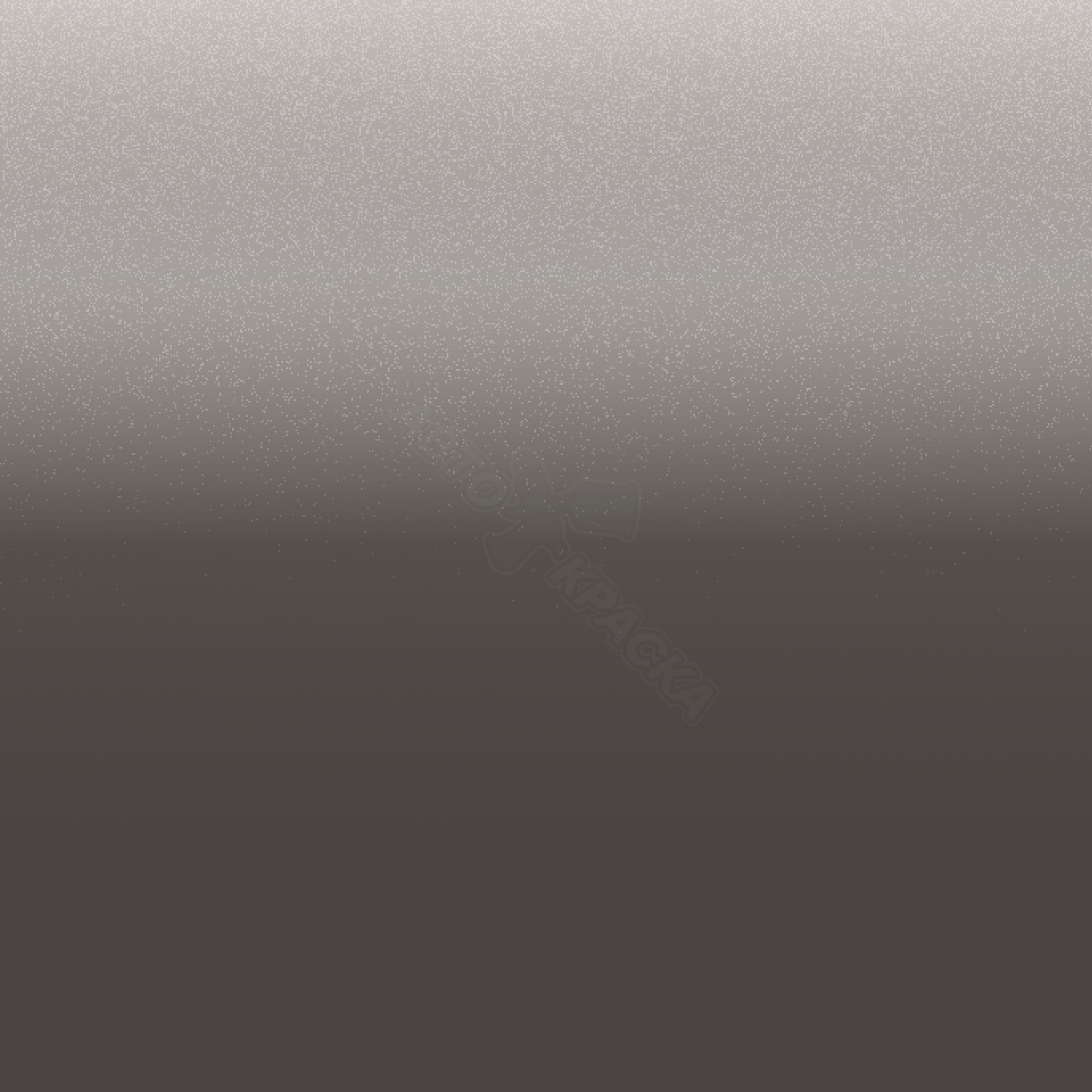 Gray Opal превью #1