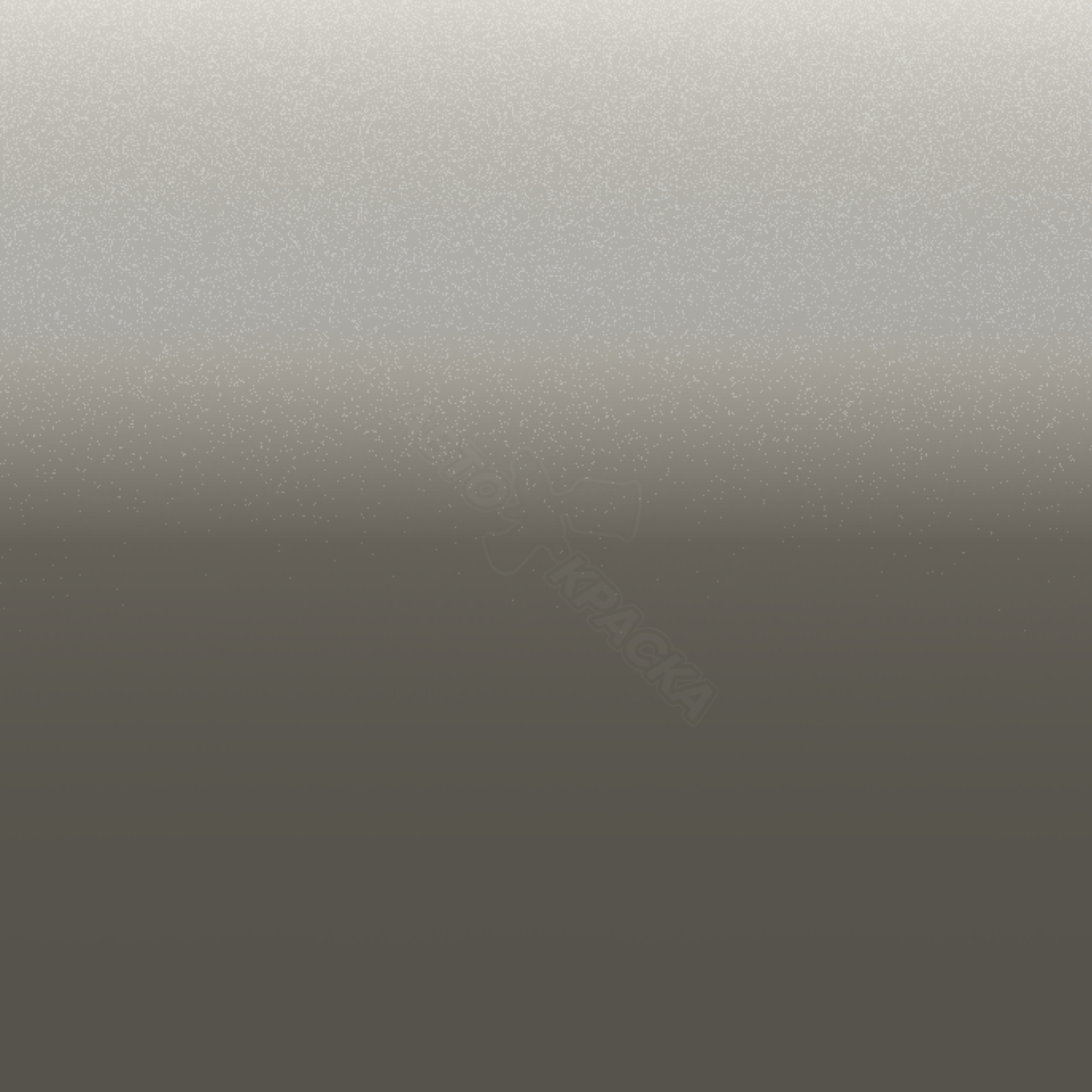 Gray превью #1