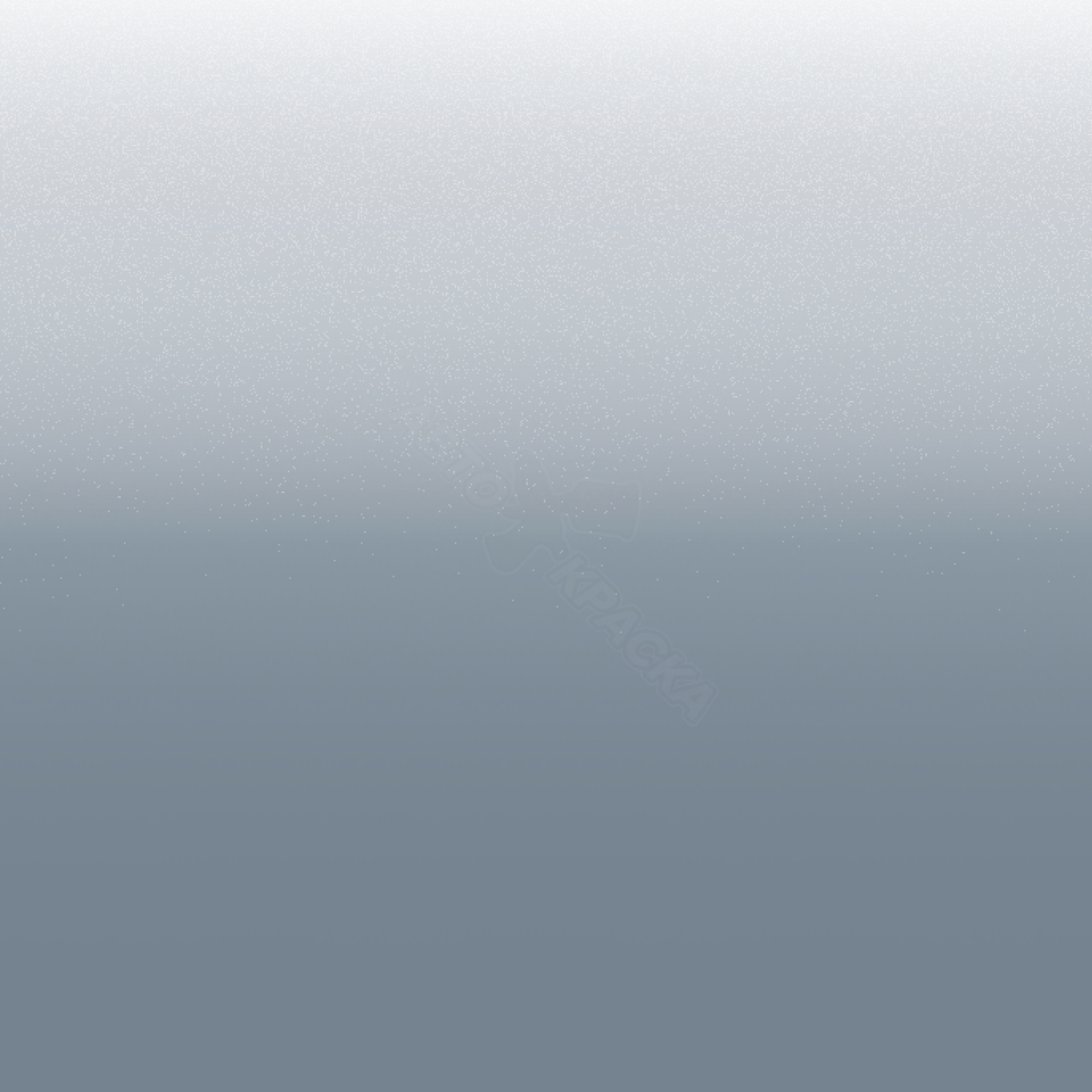 Bluish Silver превью #1