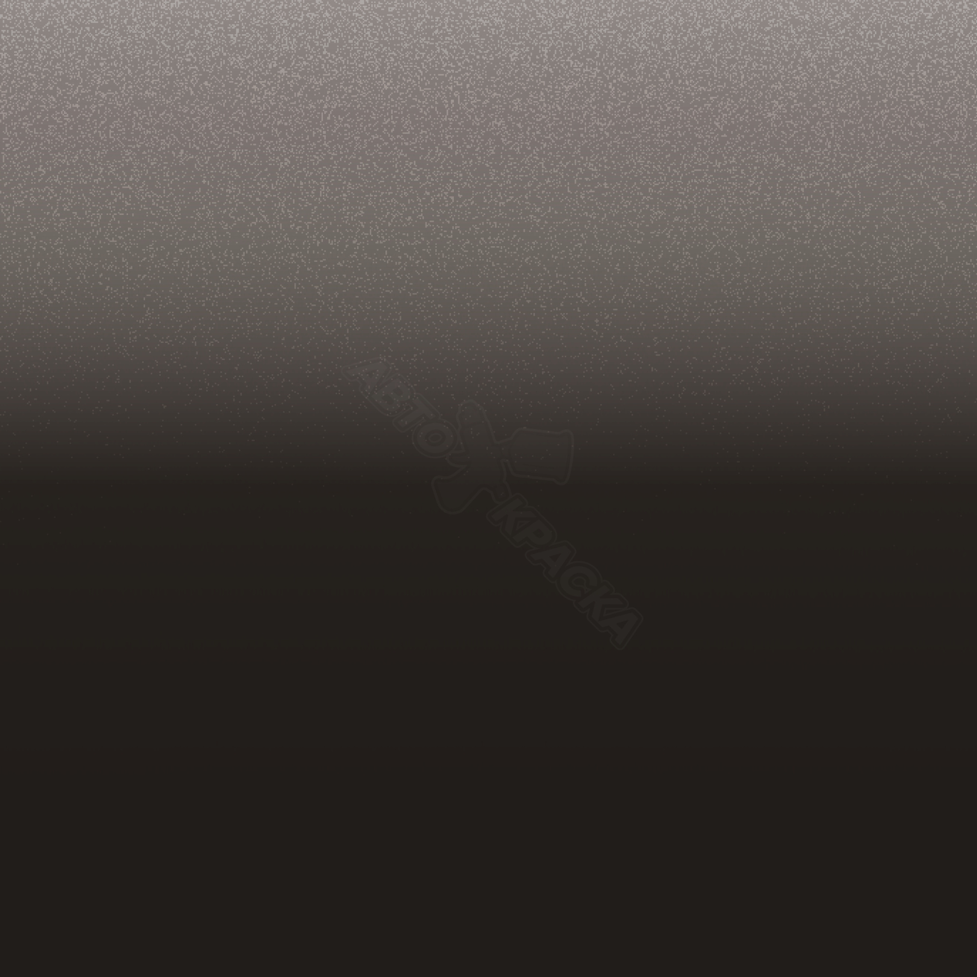 Nerzbraun превью #1