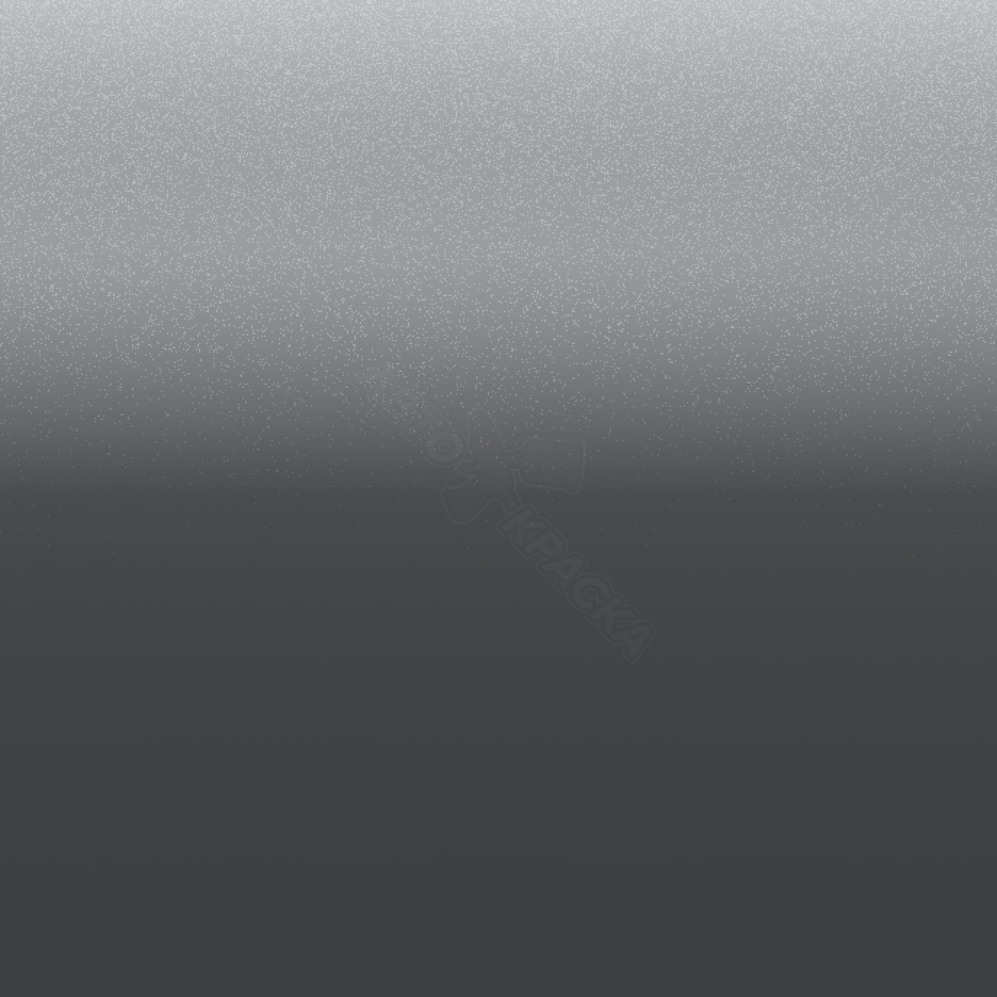 Graphite превью #1