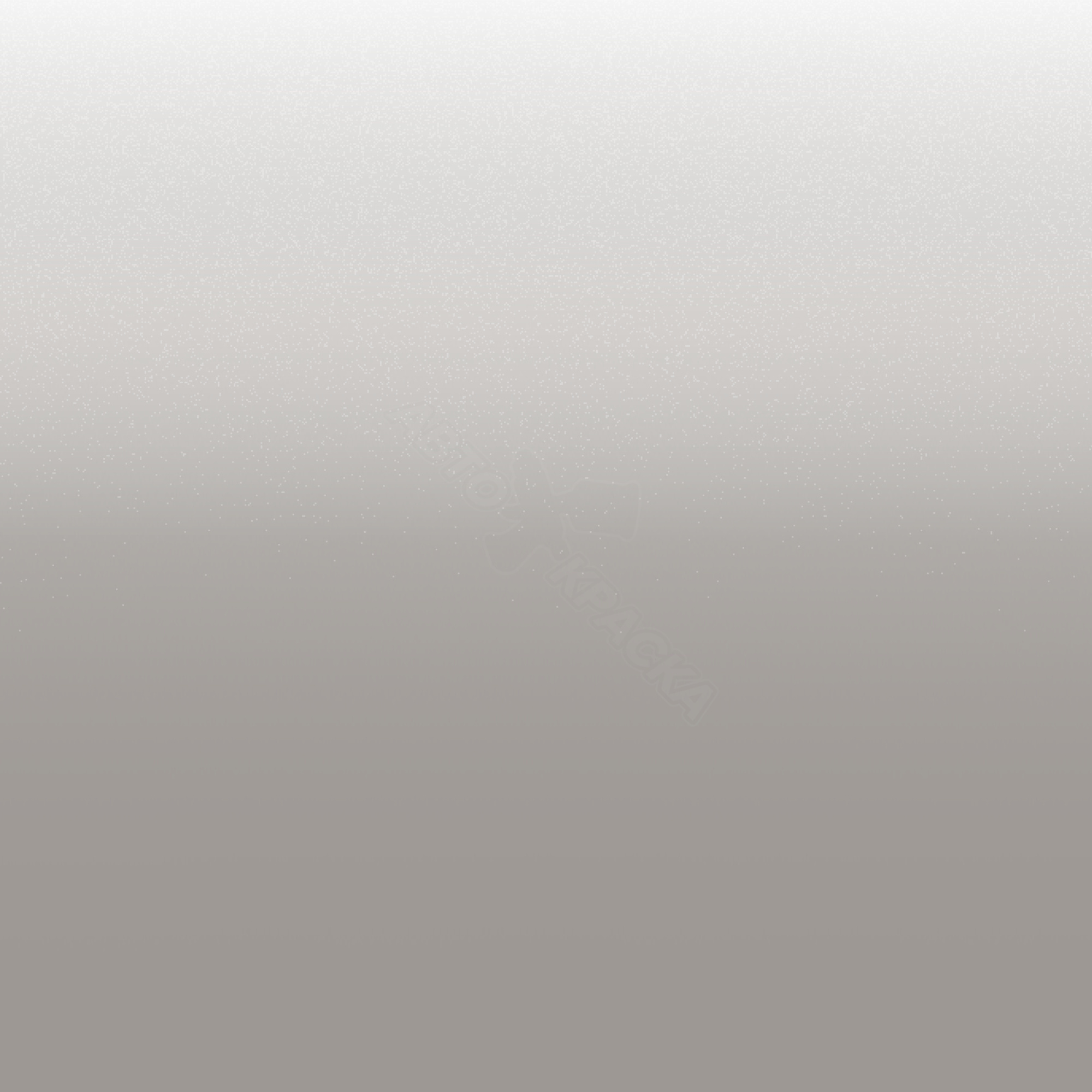 Silver превью #1