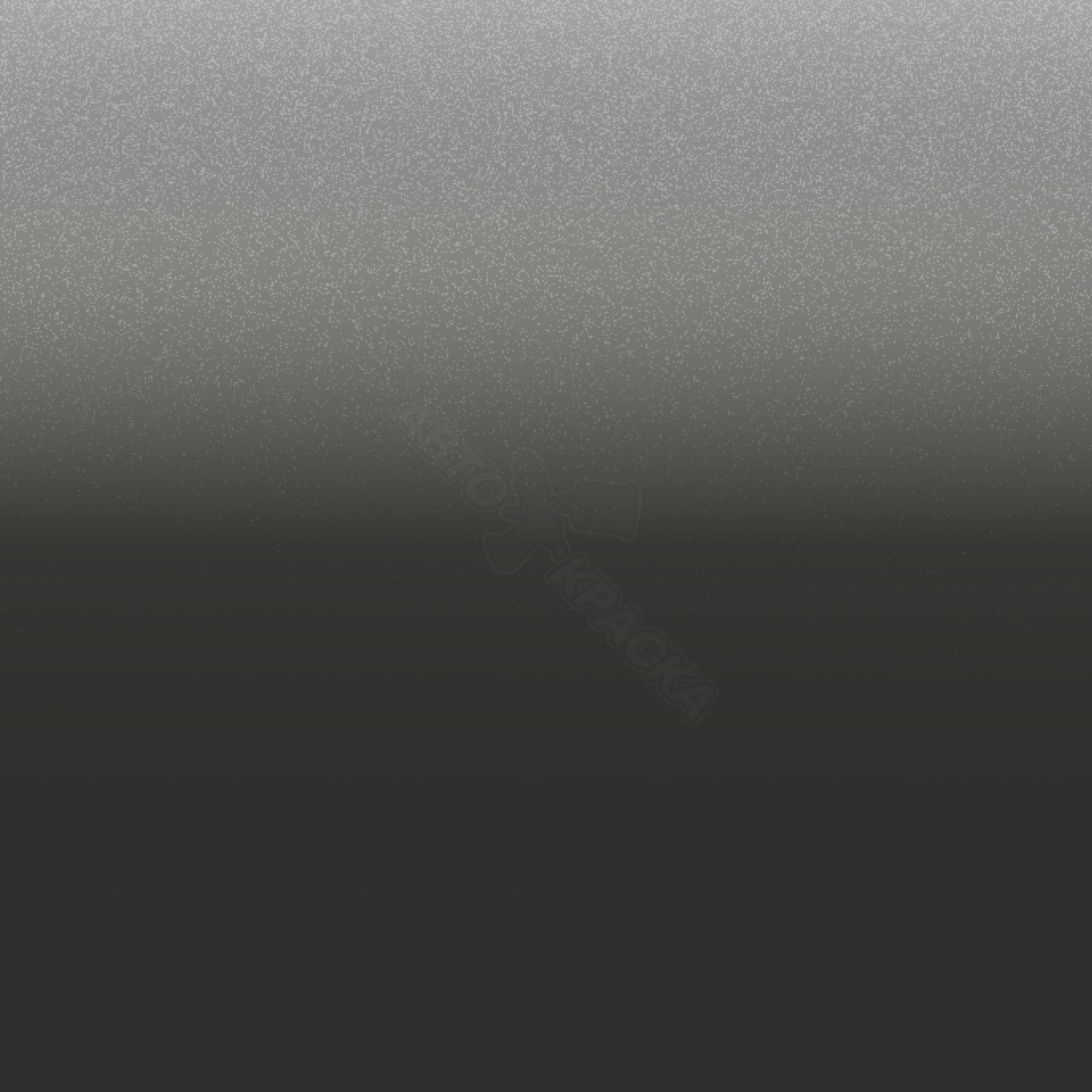 Dk. Grey превью #1