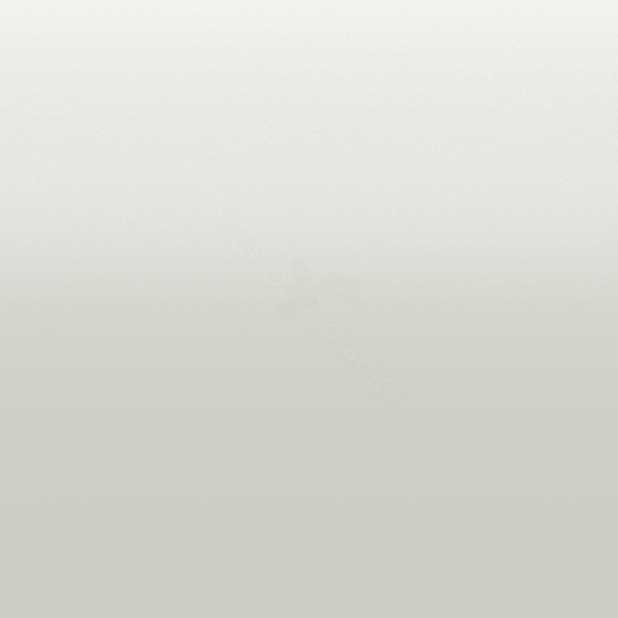 Sonic Quartz превью #1