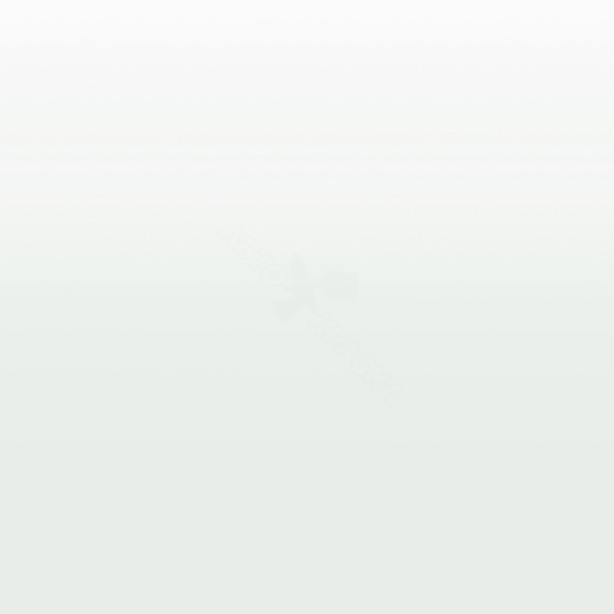 White Nova GF превью #1