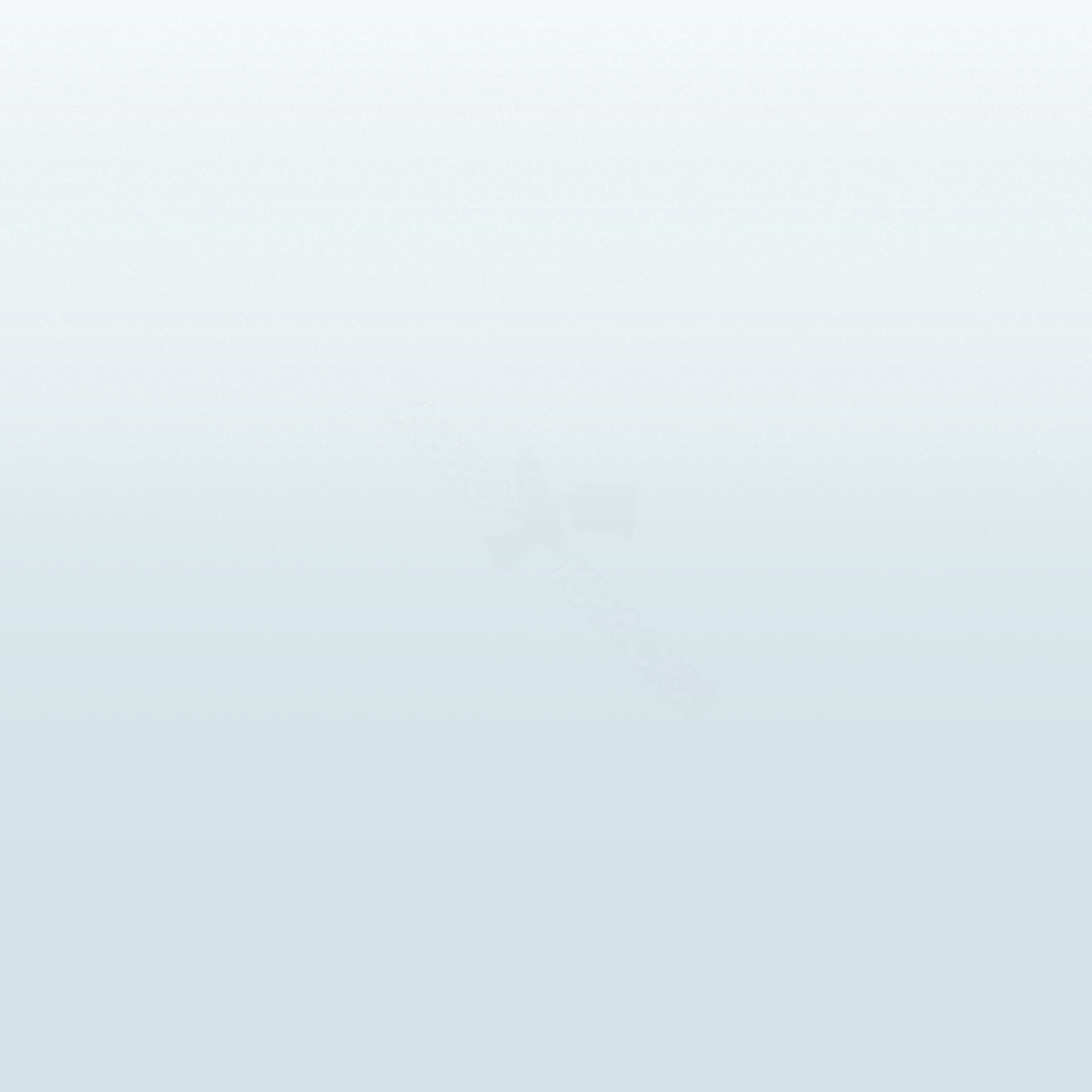 Quartz White превью #1