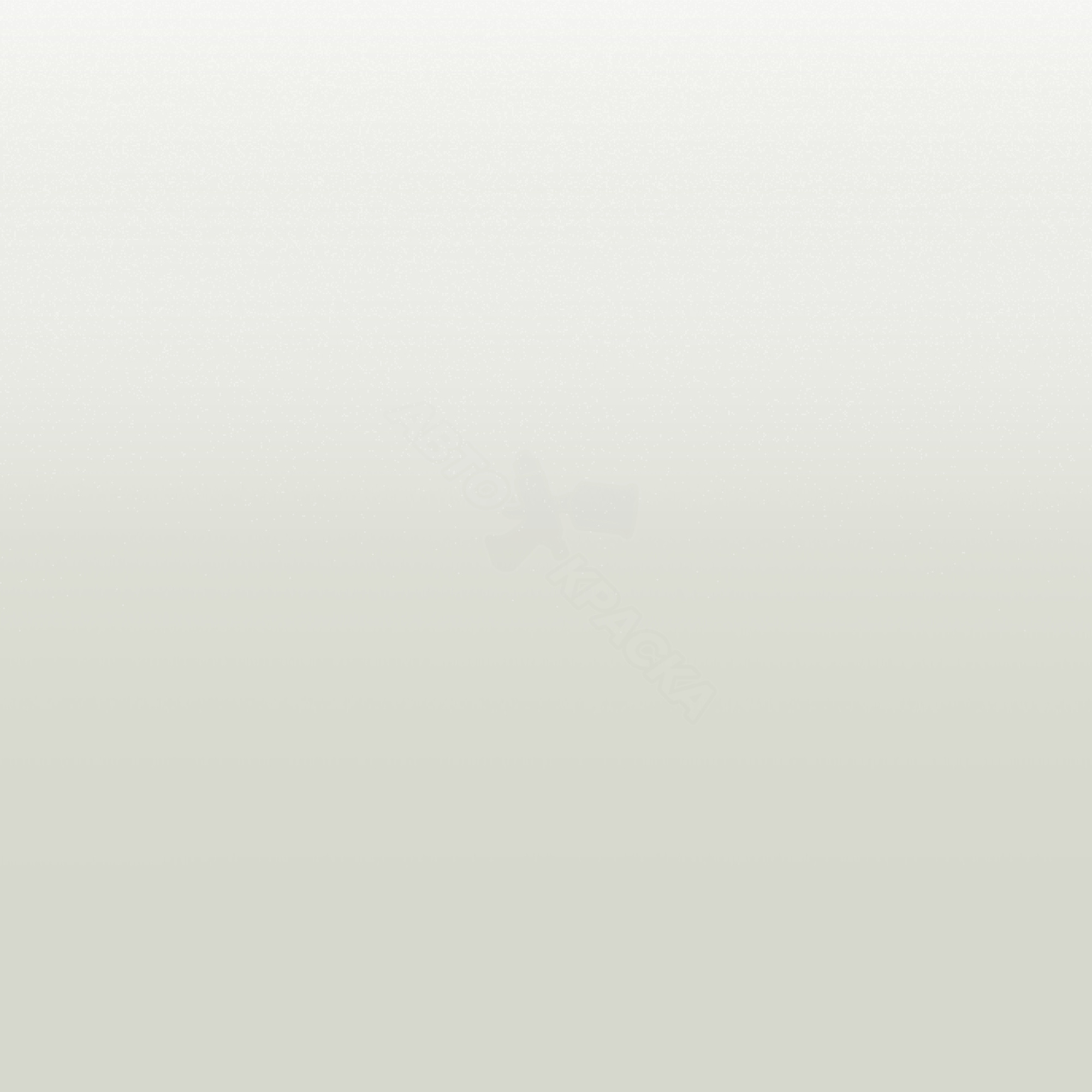 Premium White превью #1