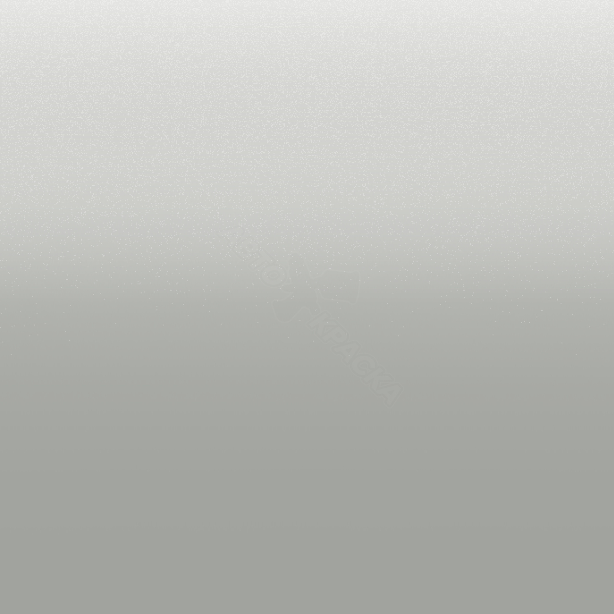 Bluish Gray превью #1