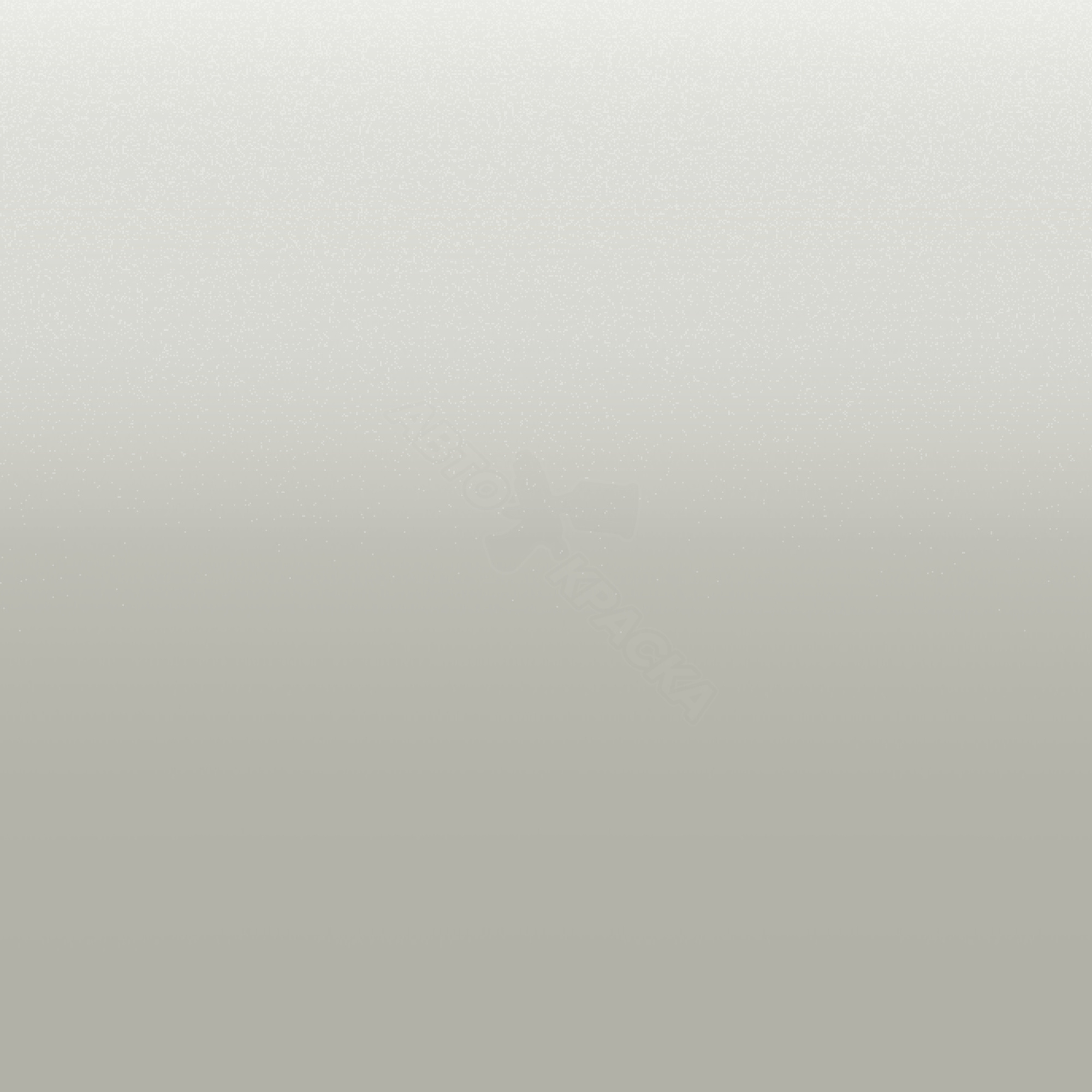 Moonlight превью #1