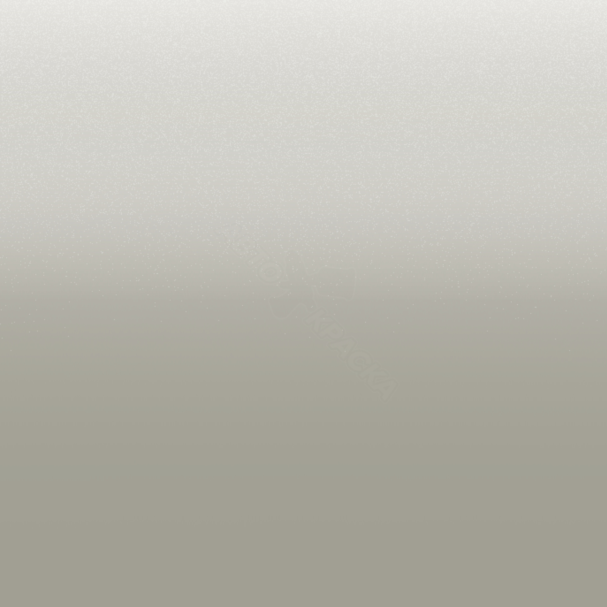 Ivory превью #1