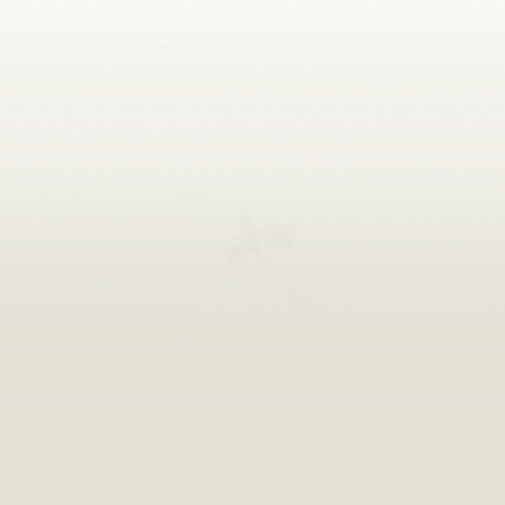 Crystal White превью #1