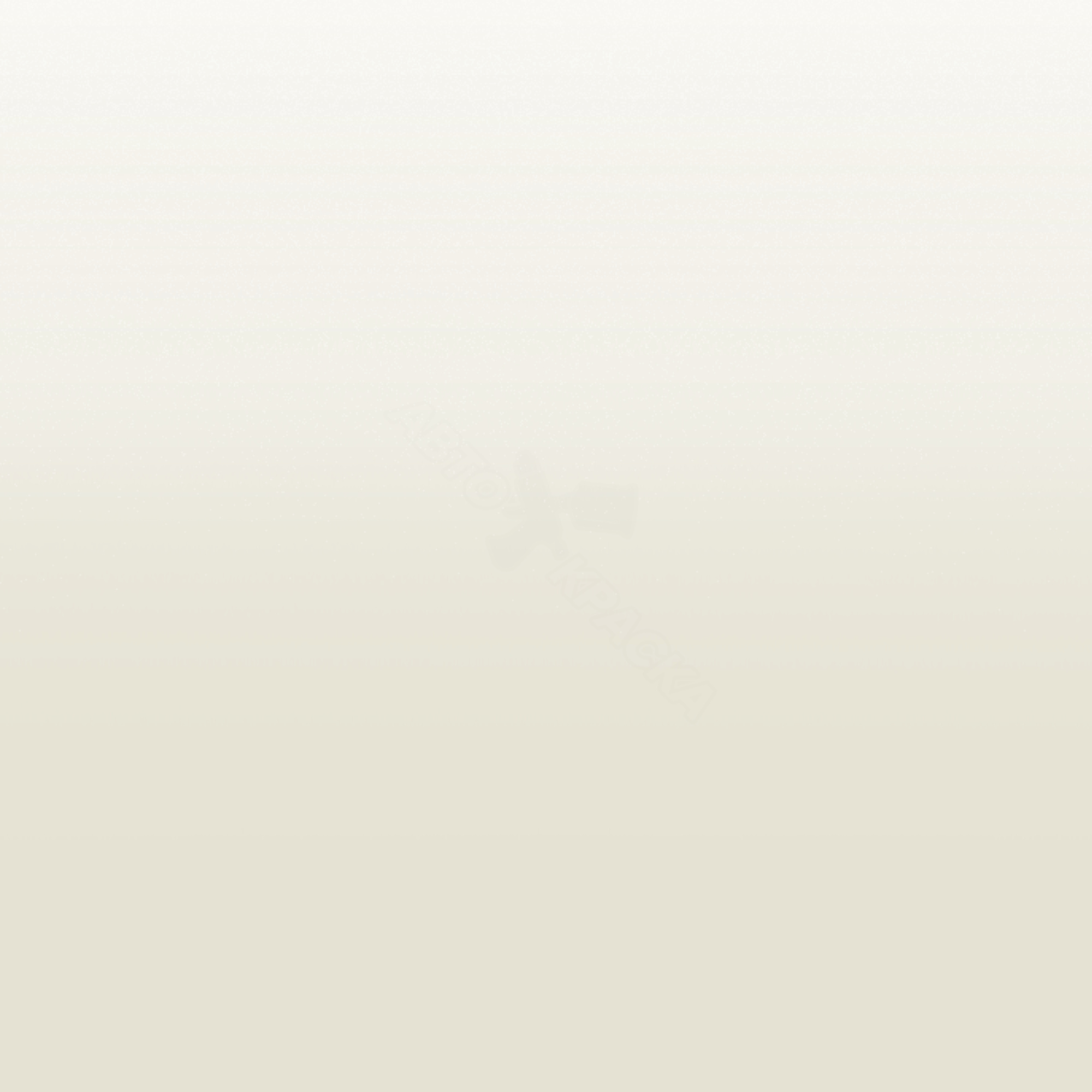 Diamond White превью #1