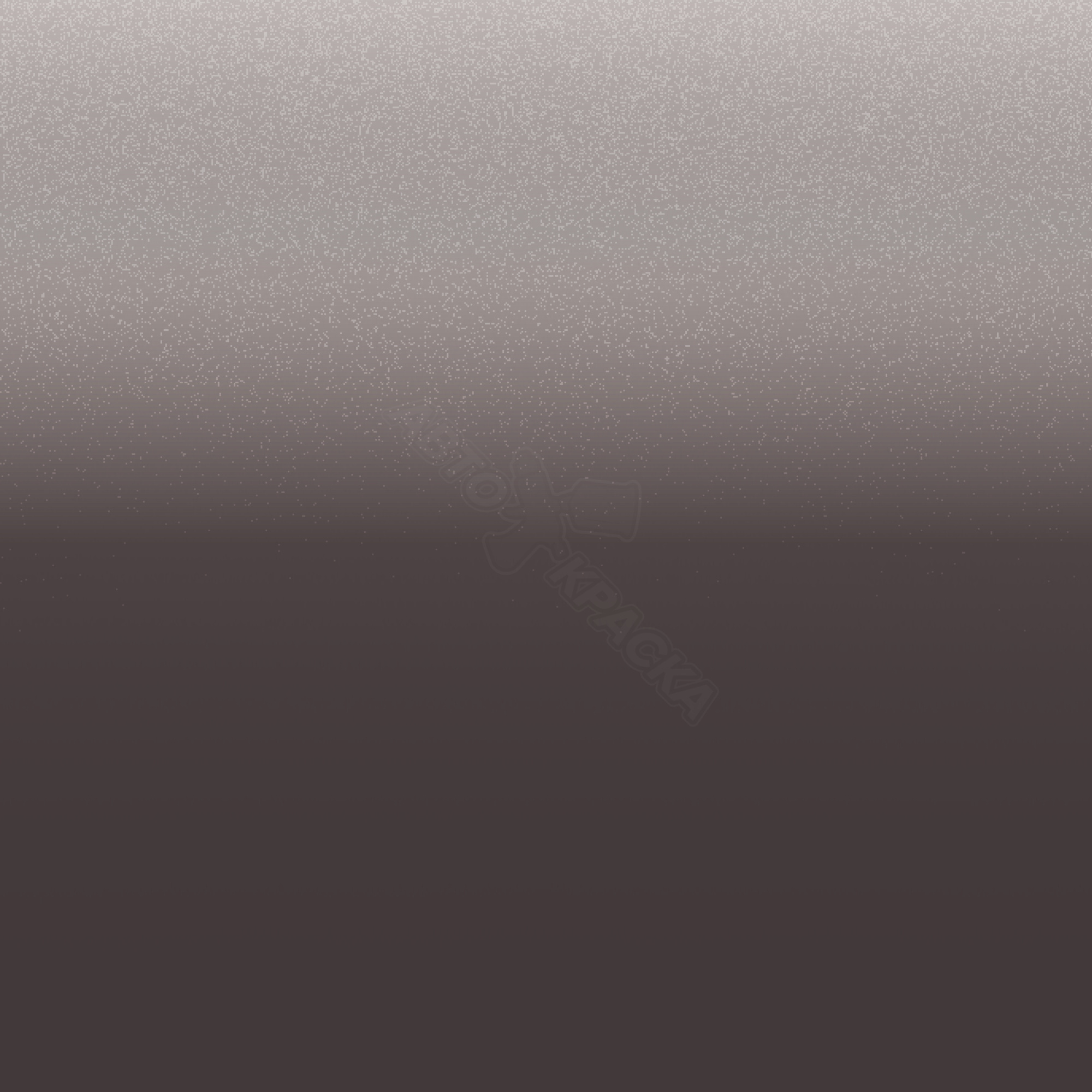 Yashi Gold превью #1