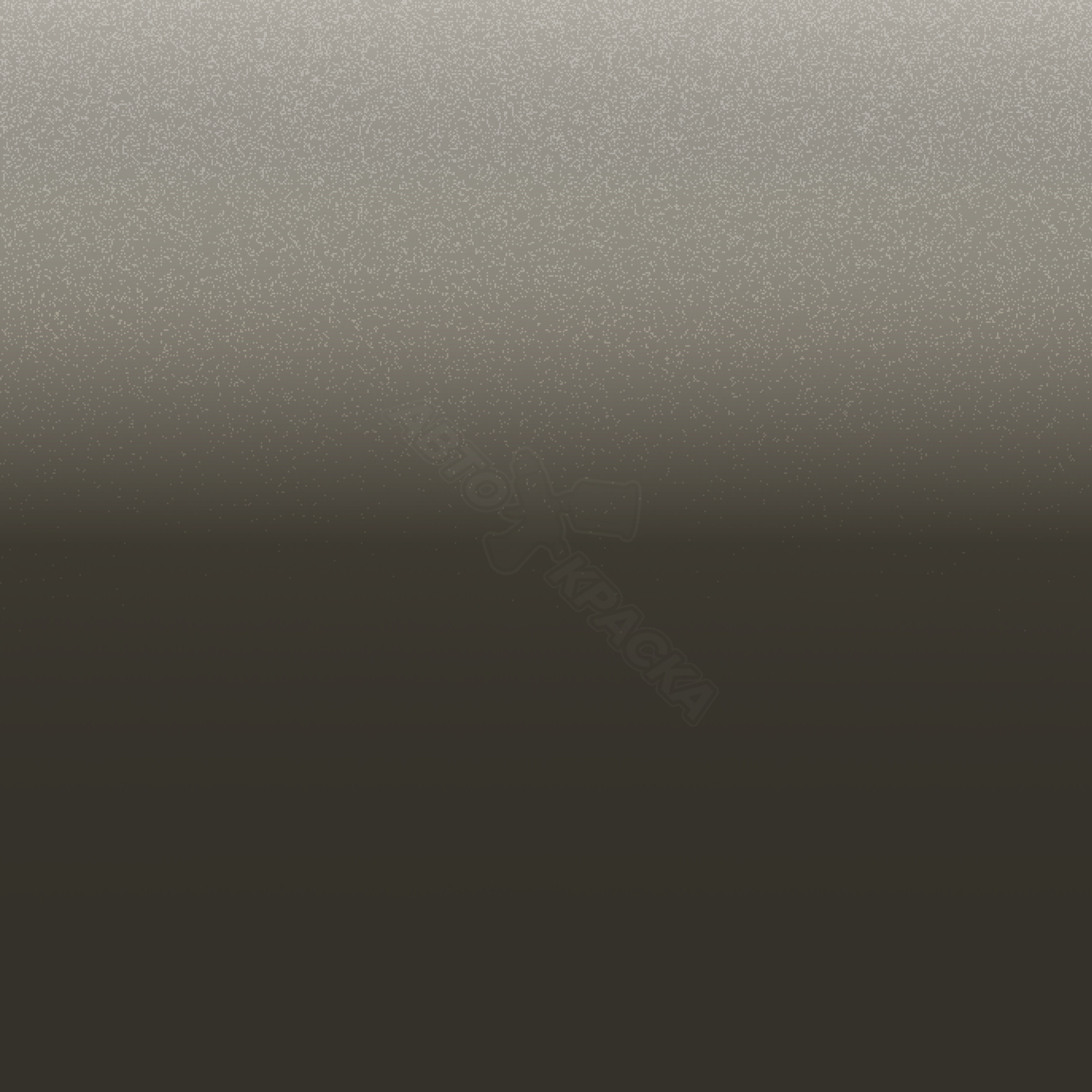 Anthrazit превью #1