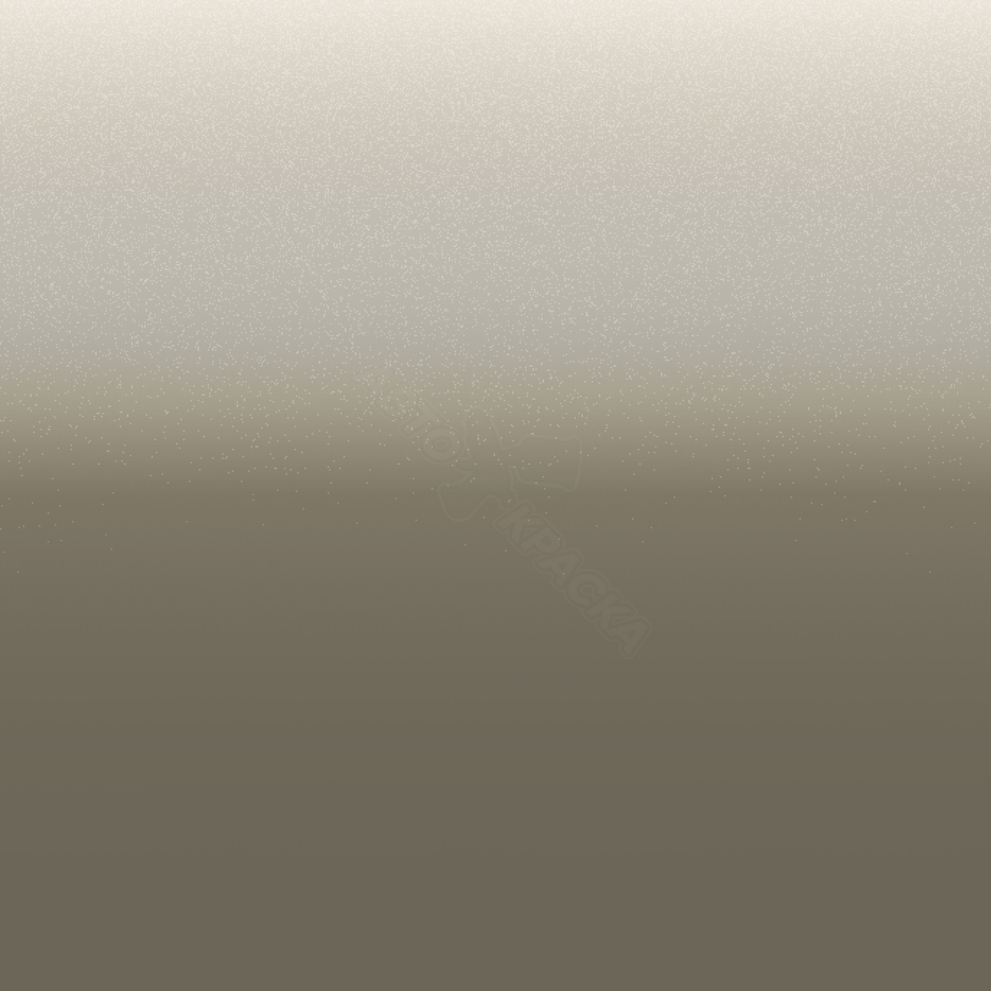 Gobi grey превью #1