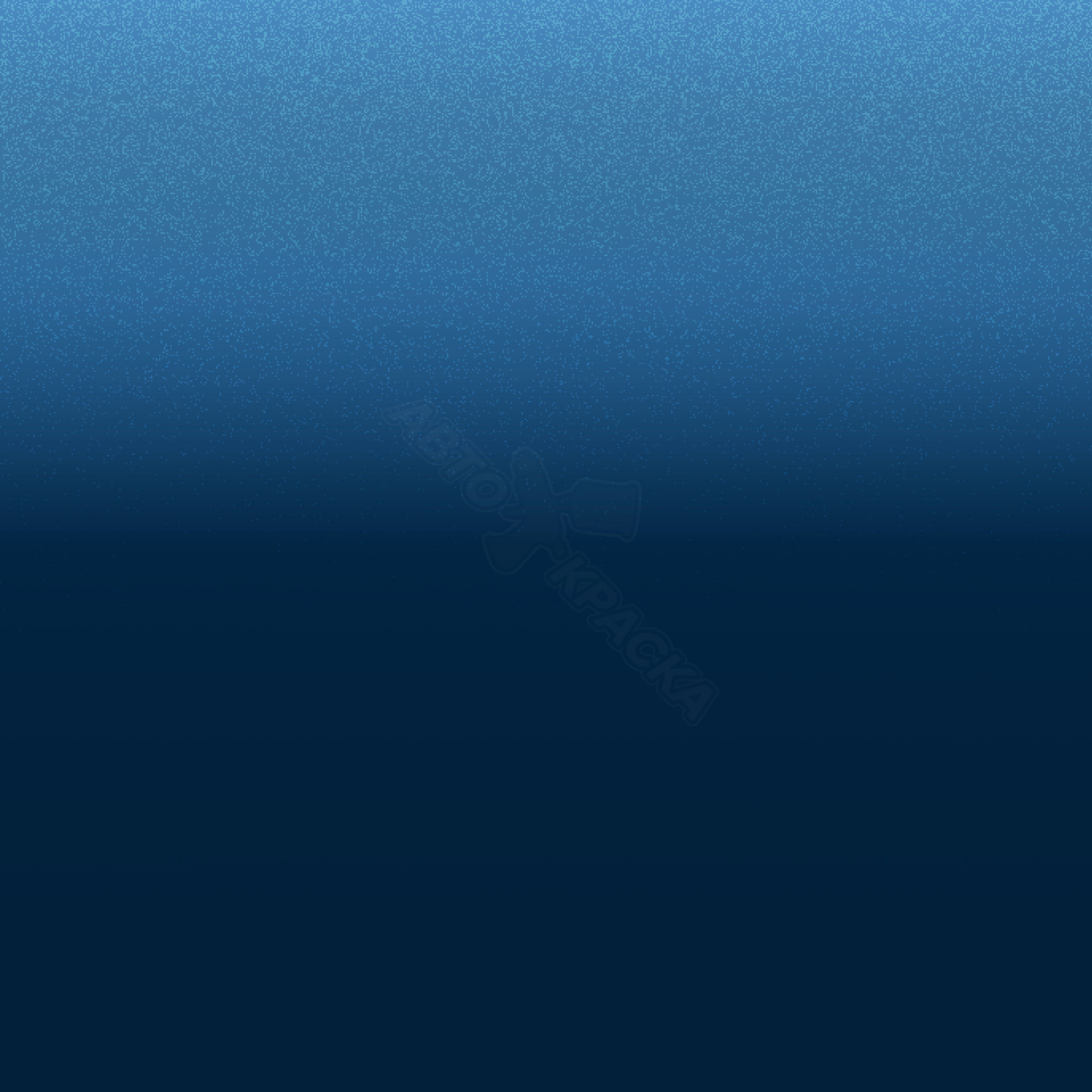 Colbalt Blue превью #1