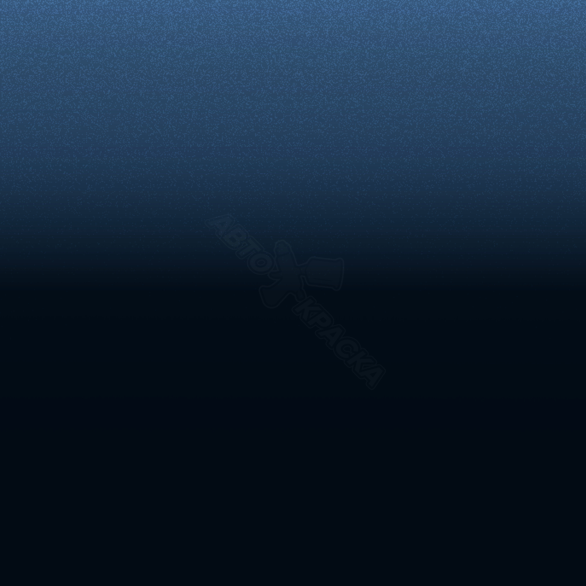 Jewel Blue превью #1