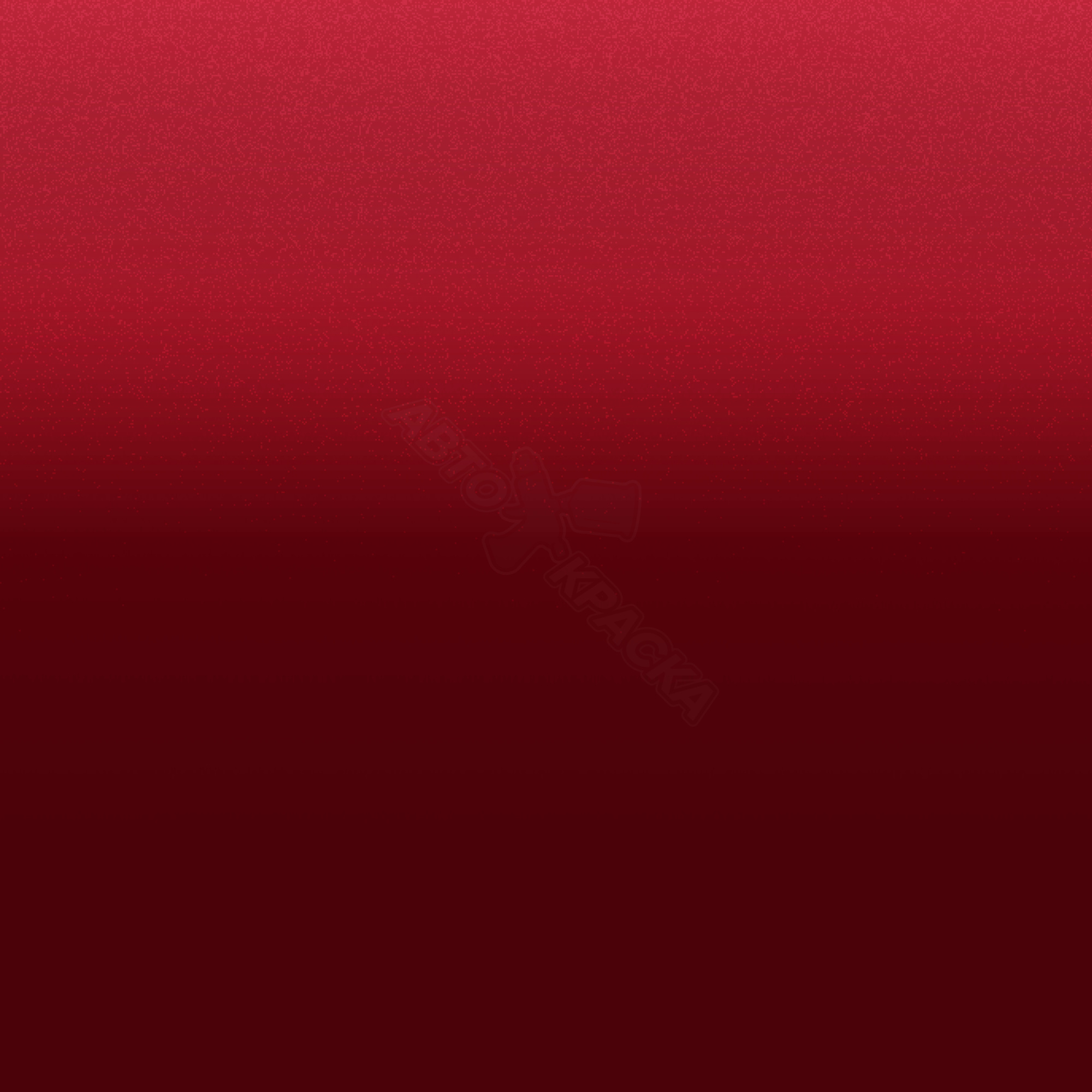 Bordeaux Red превью #1