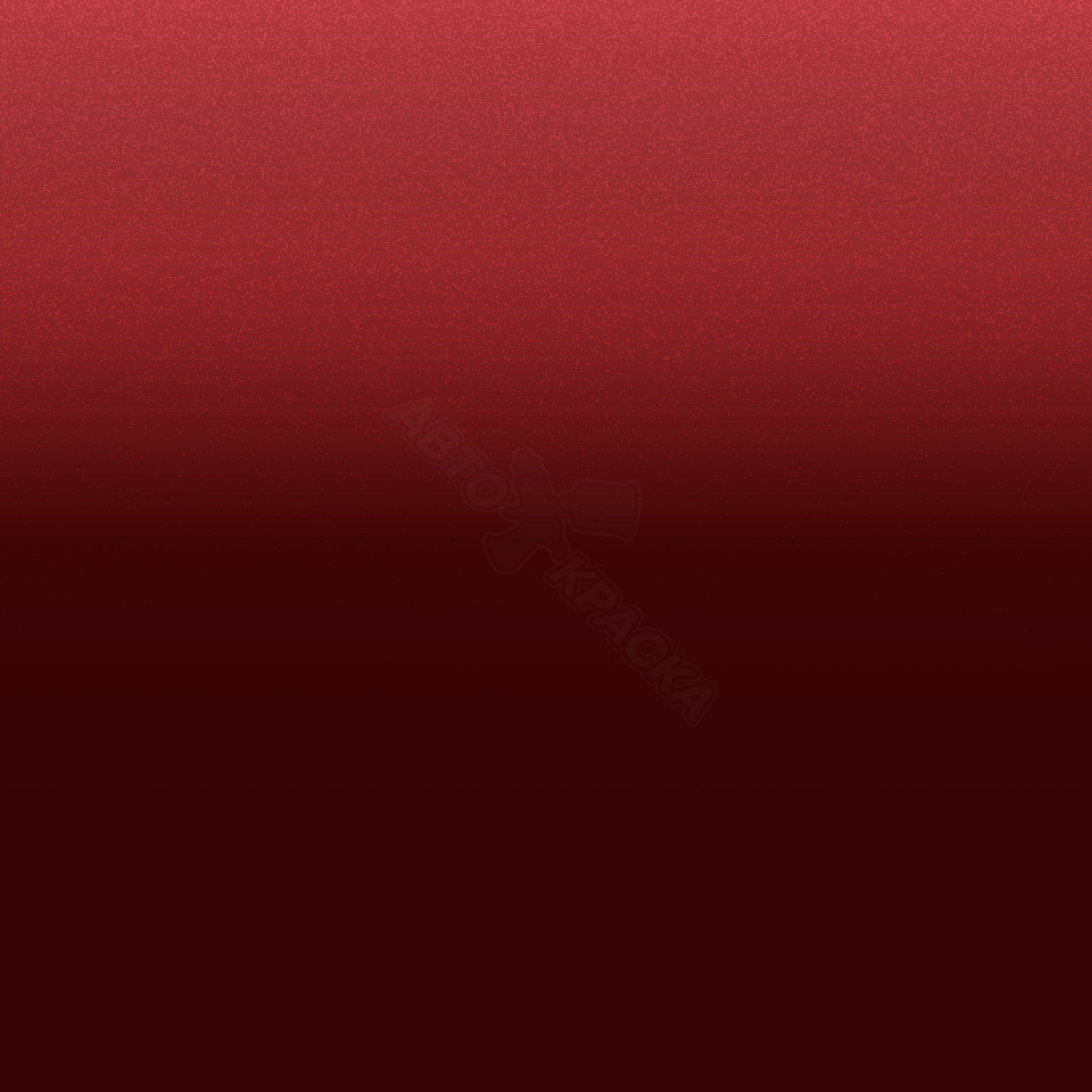 Rough red превью #1