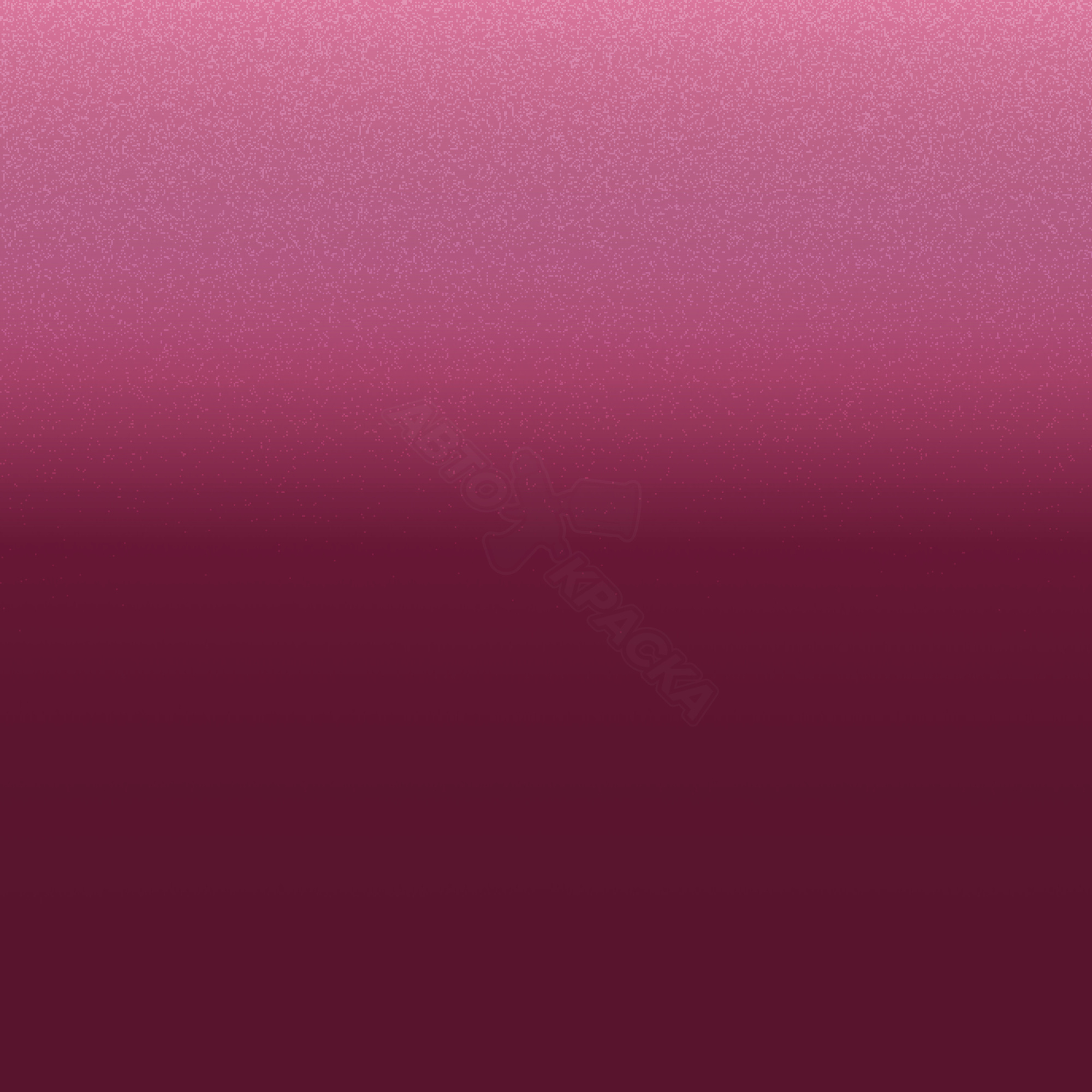 Rose Purple превью #1