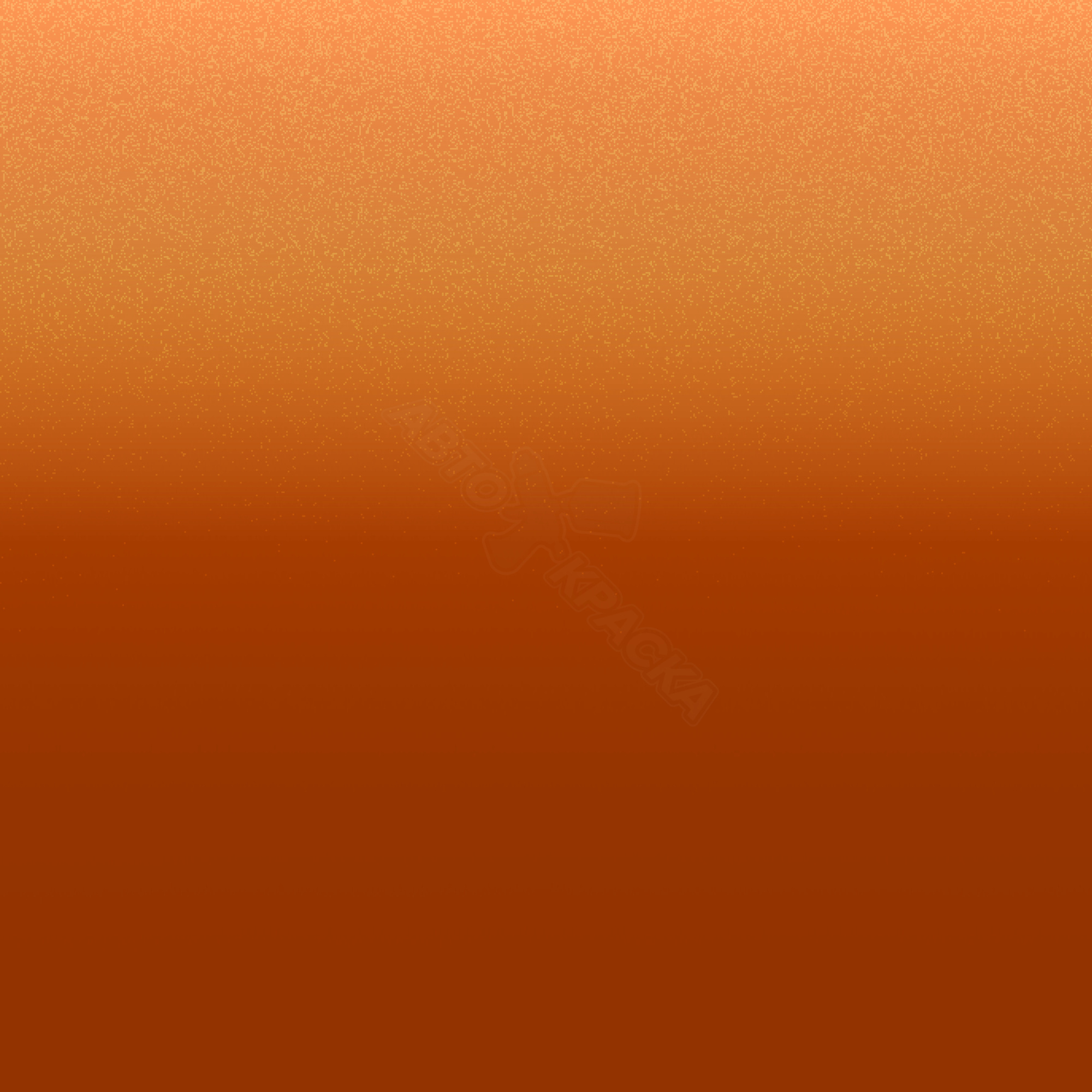 Birminghan Orange превью #1