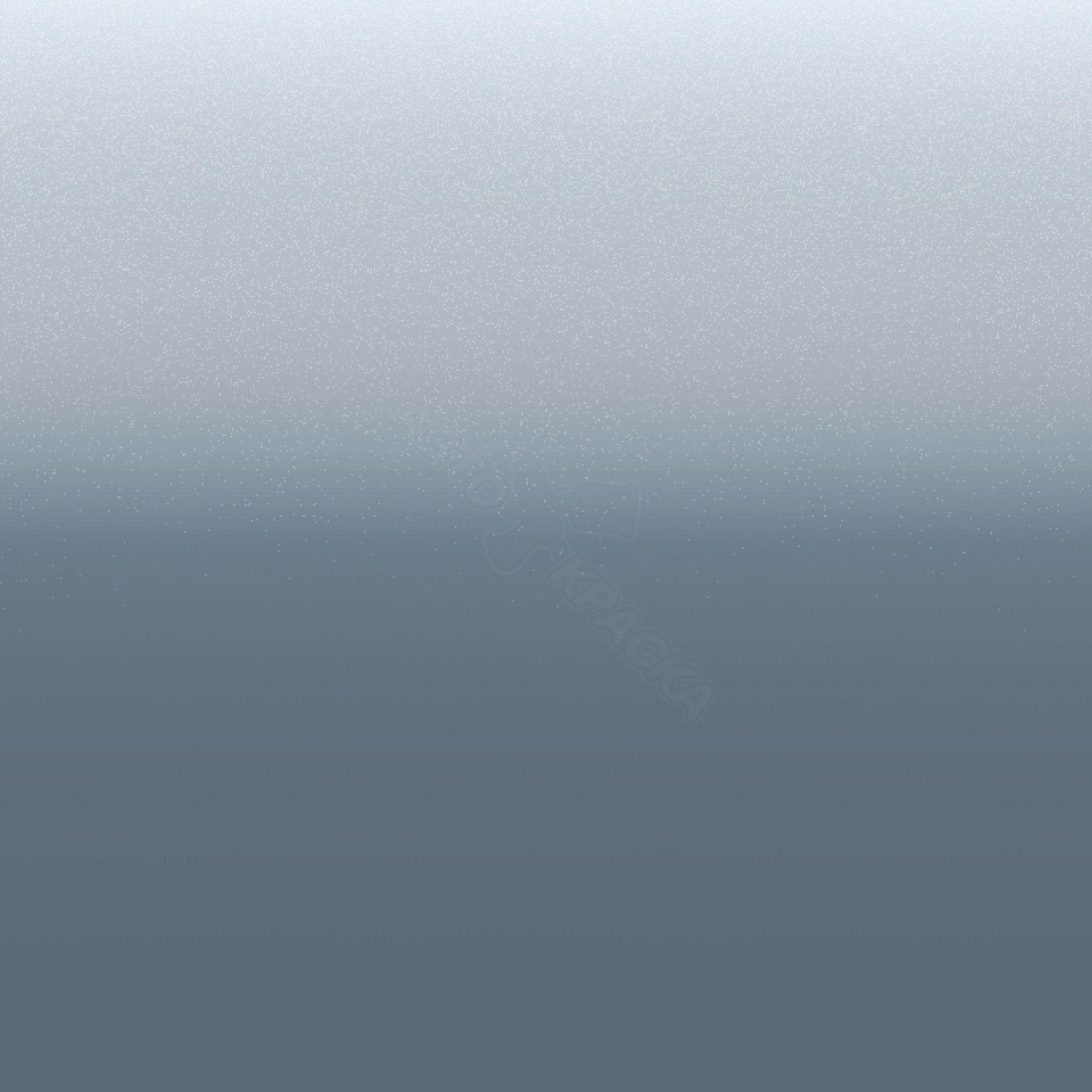 Elite Blue превью #1