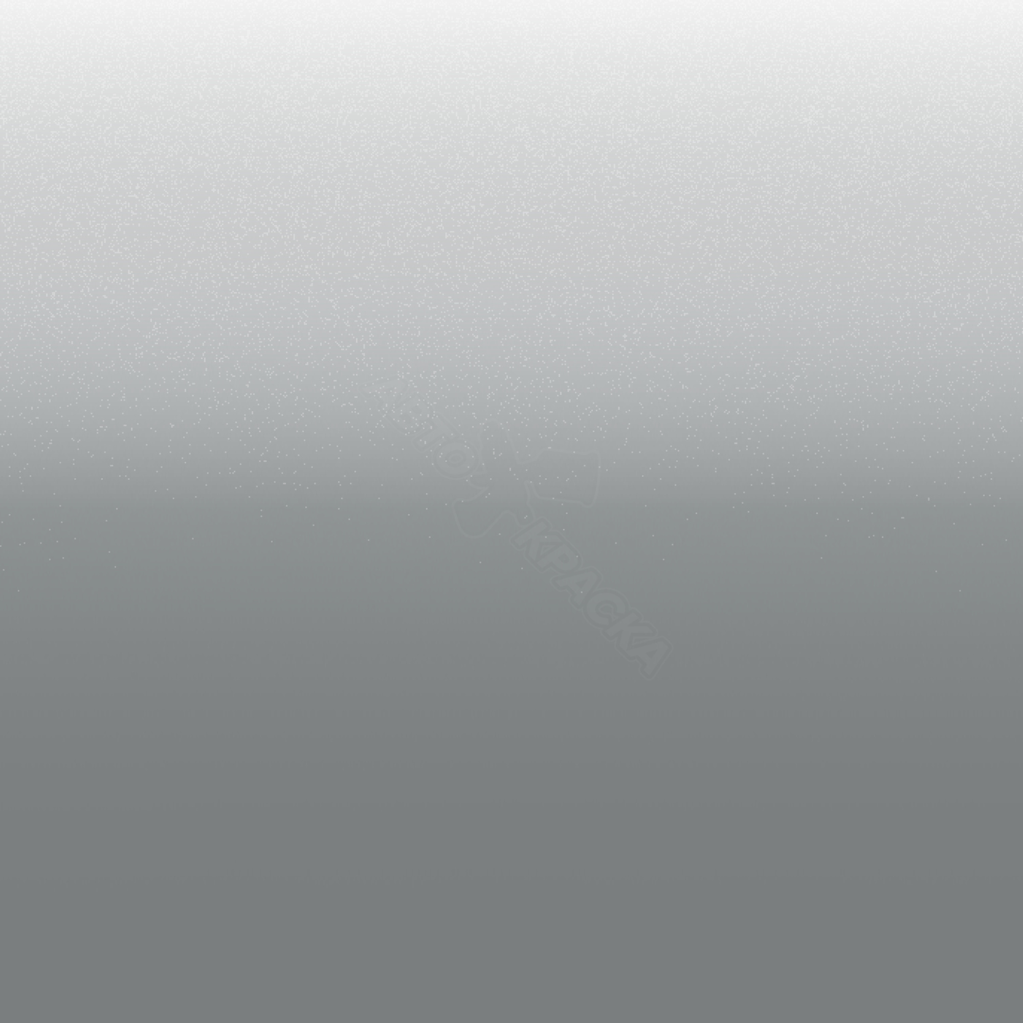 Silver Diamond превью #1