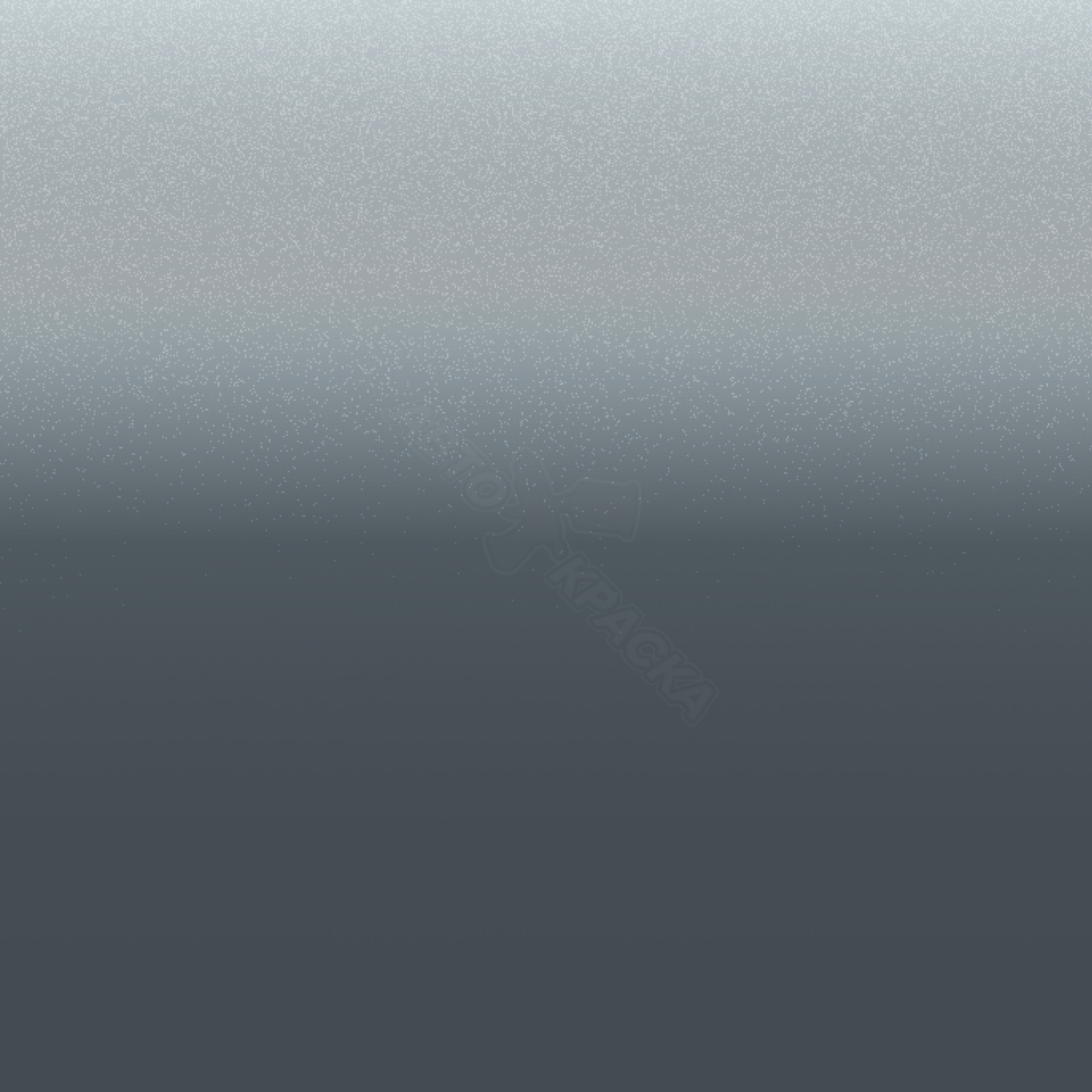 Cosmosblau превью #1