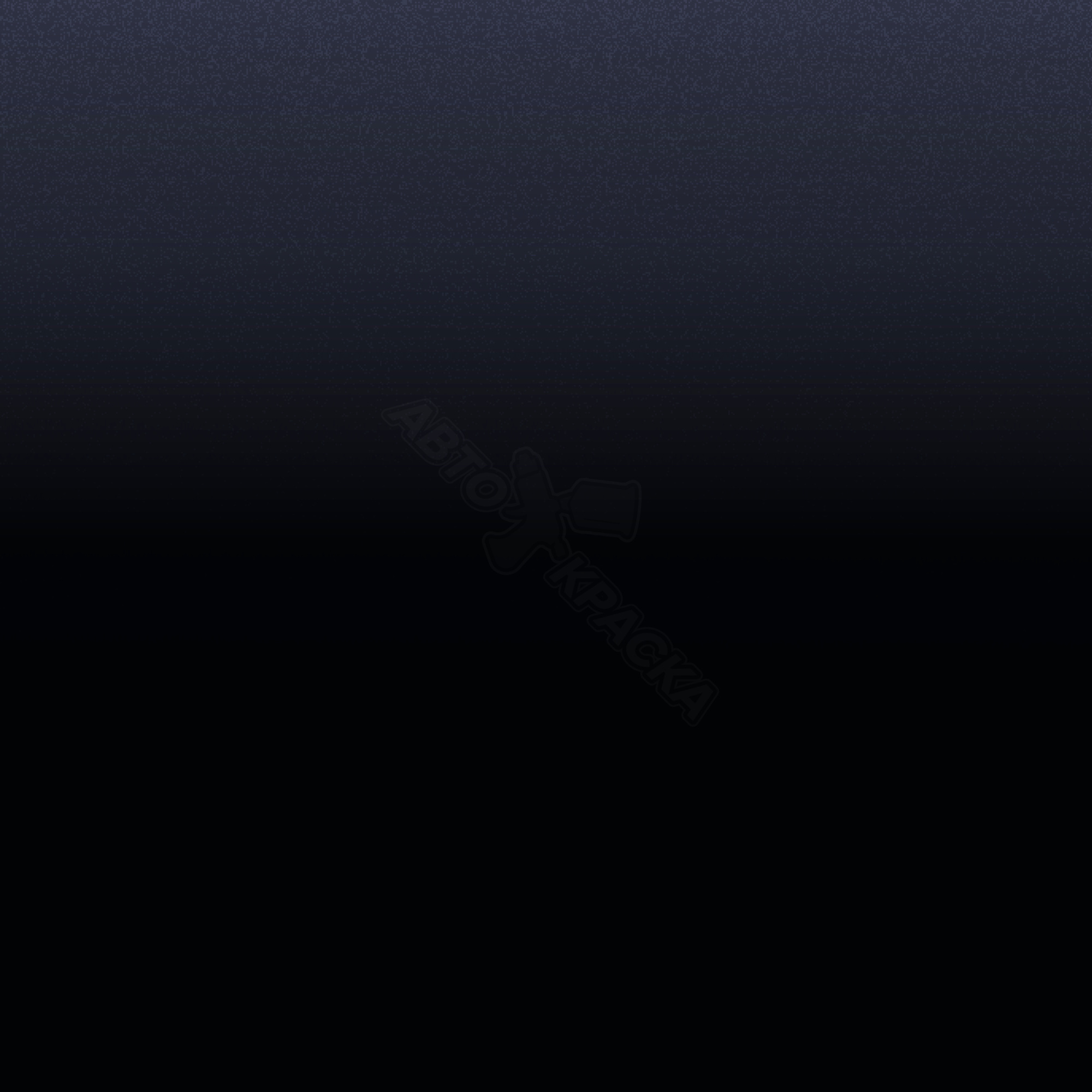 Panther Black превью #1