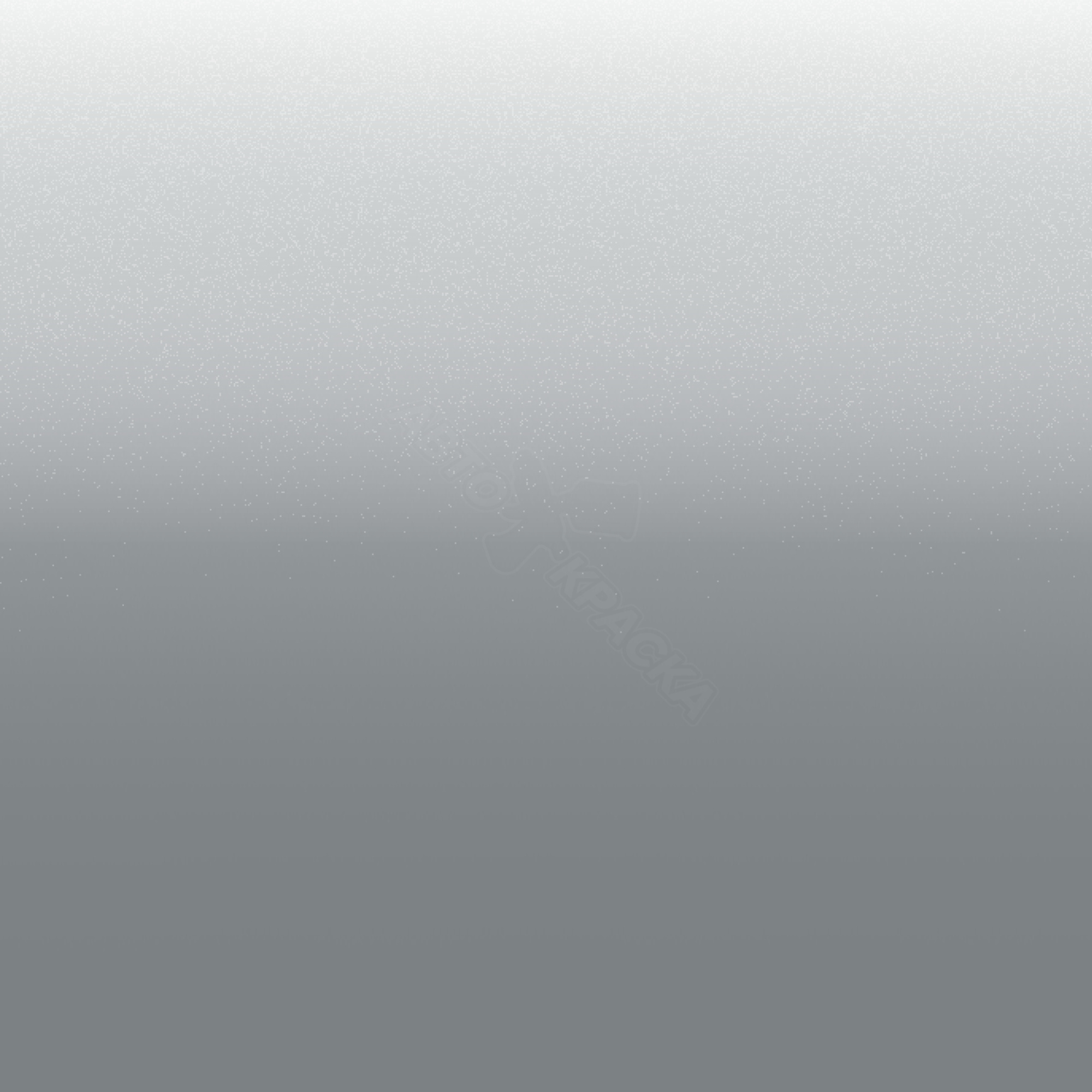 Titan Silver превью #1