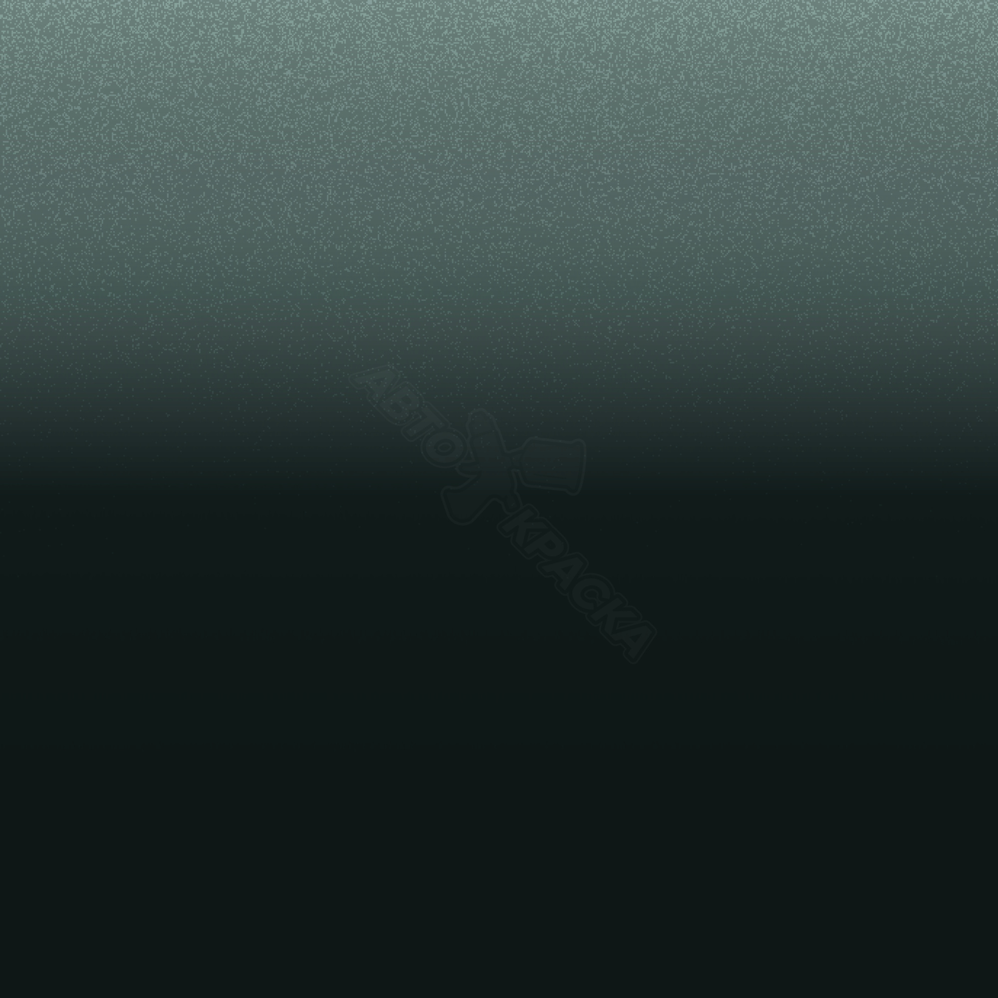 Charcoal Green превью #1