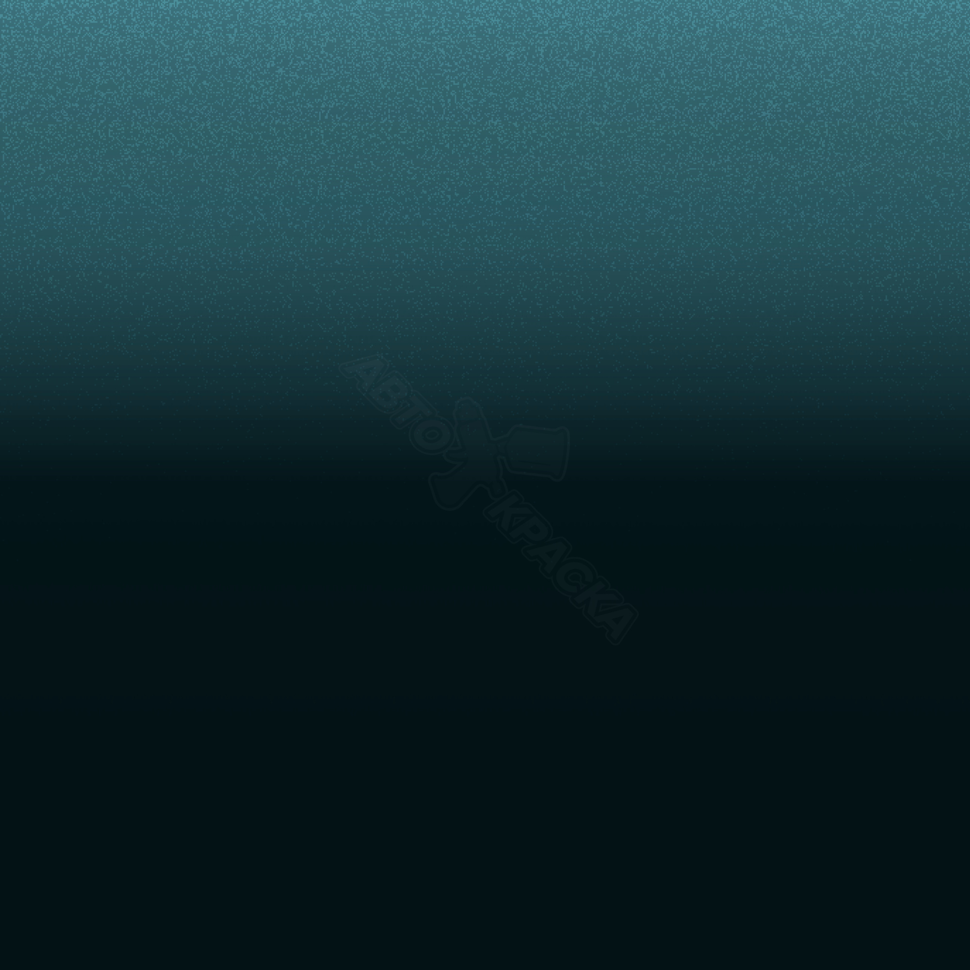 Dk.Tourmaline превью #1