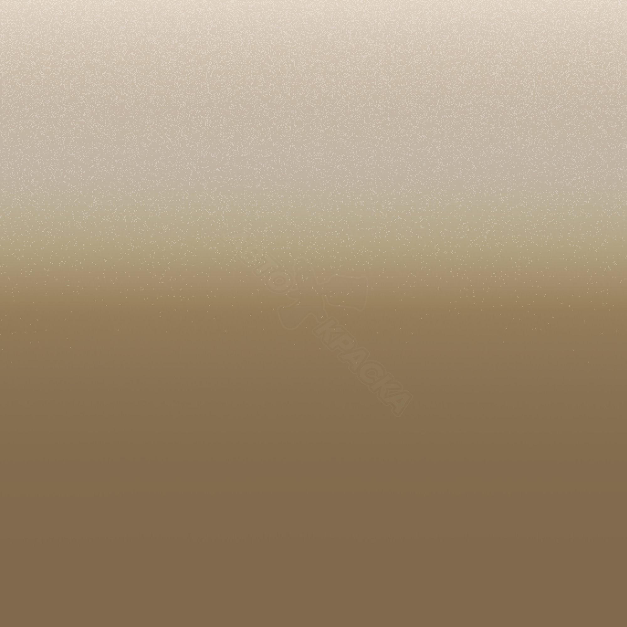 Cypress Gold превью #1