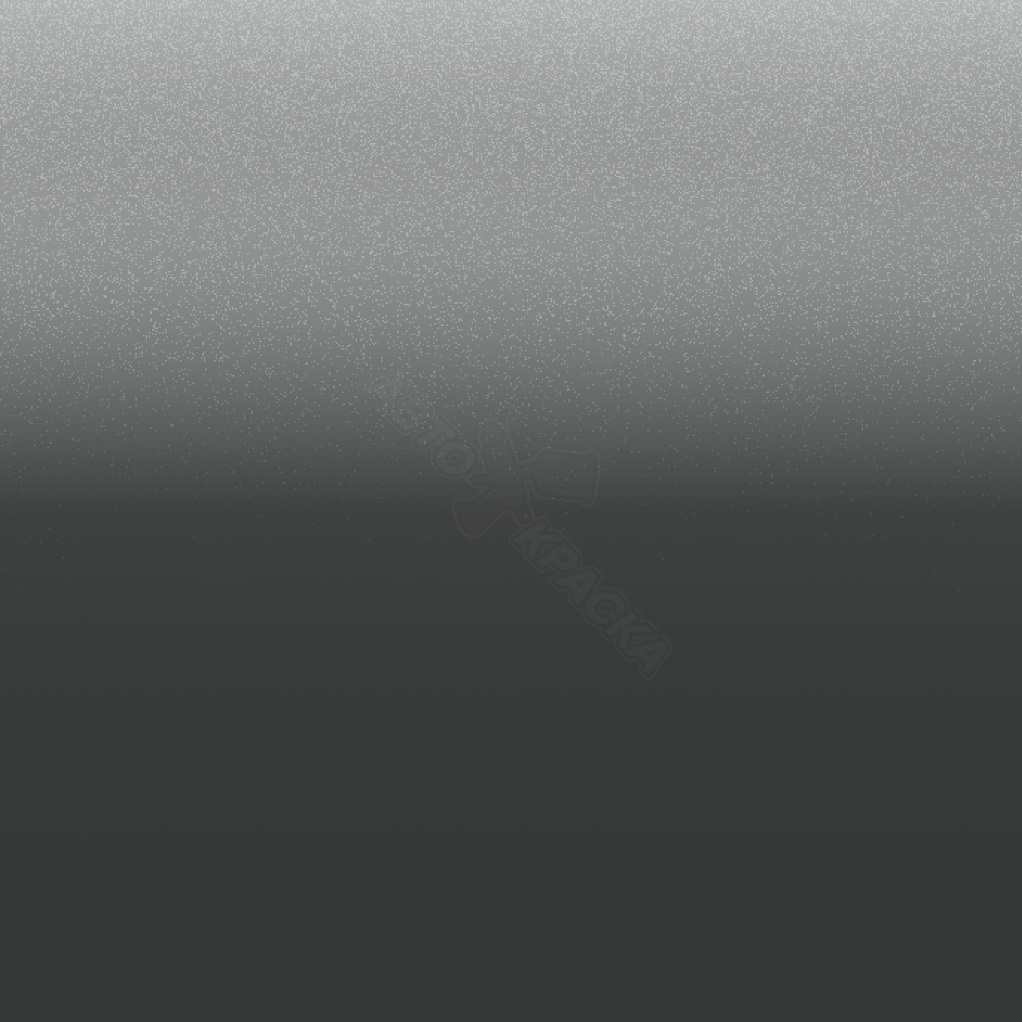 Dark Storm Metallic превью #1