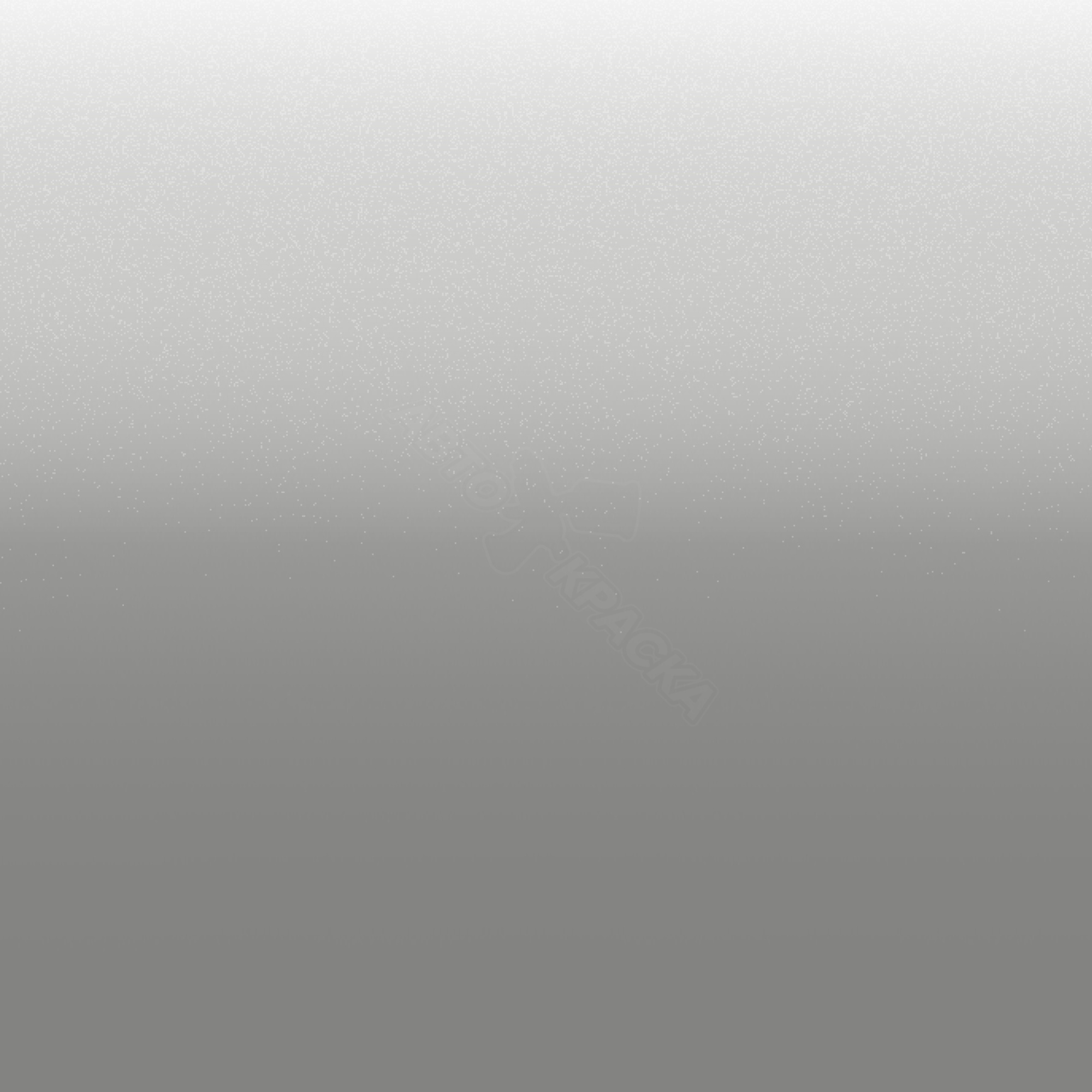 Krystal Silver превью #1