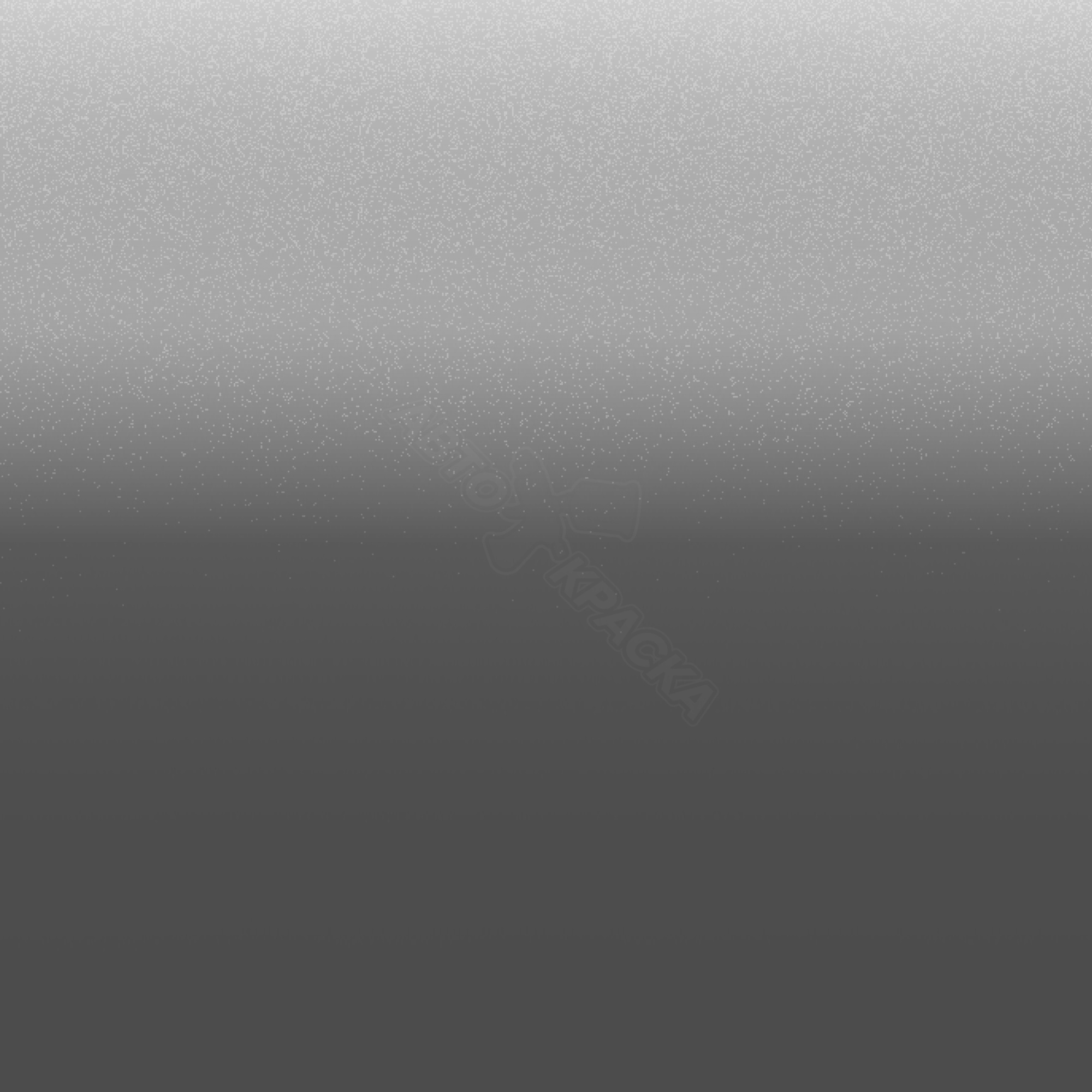 Argent превью #1