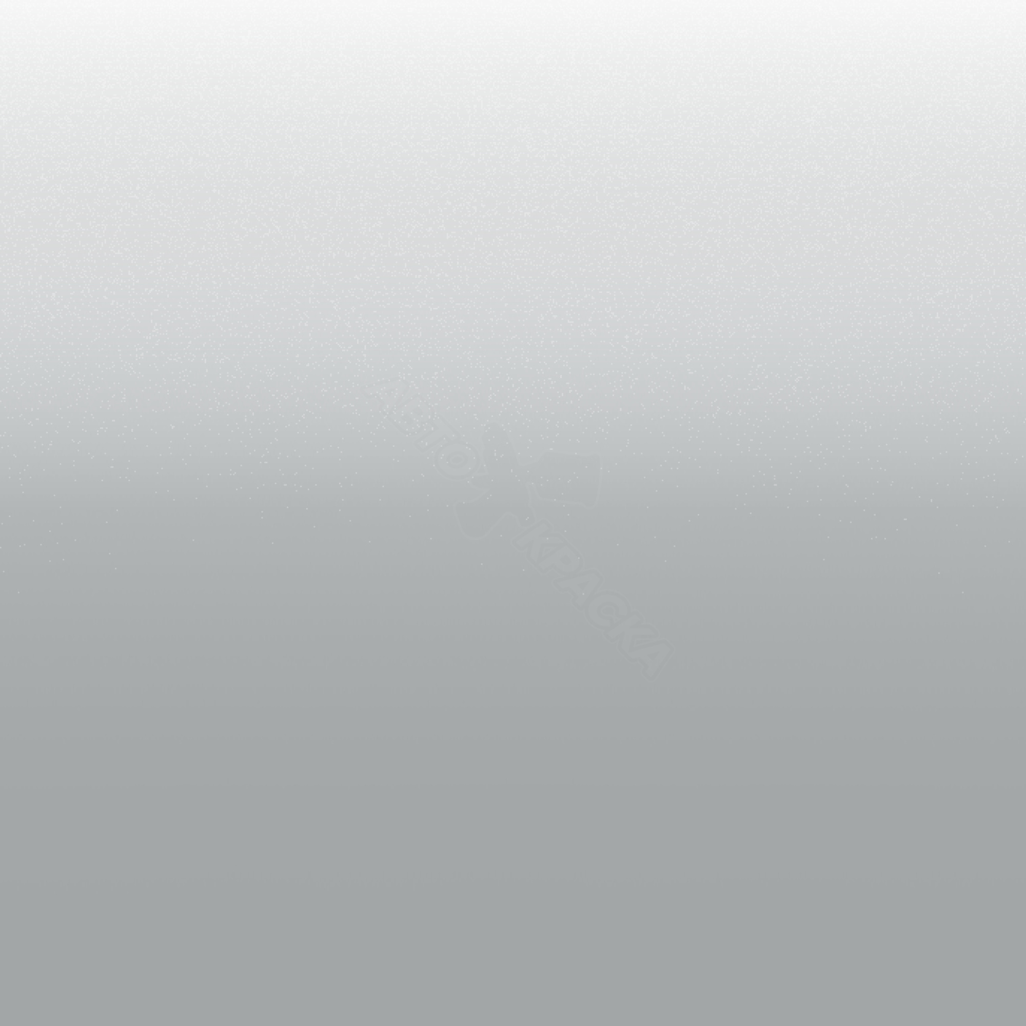 Silver-misc. превью #1