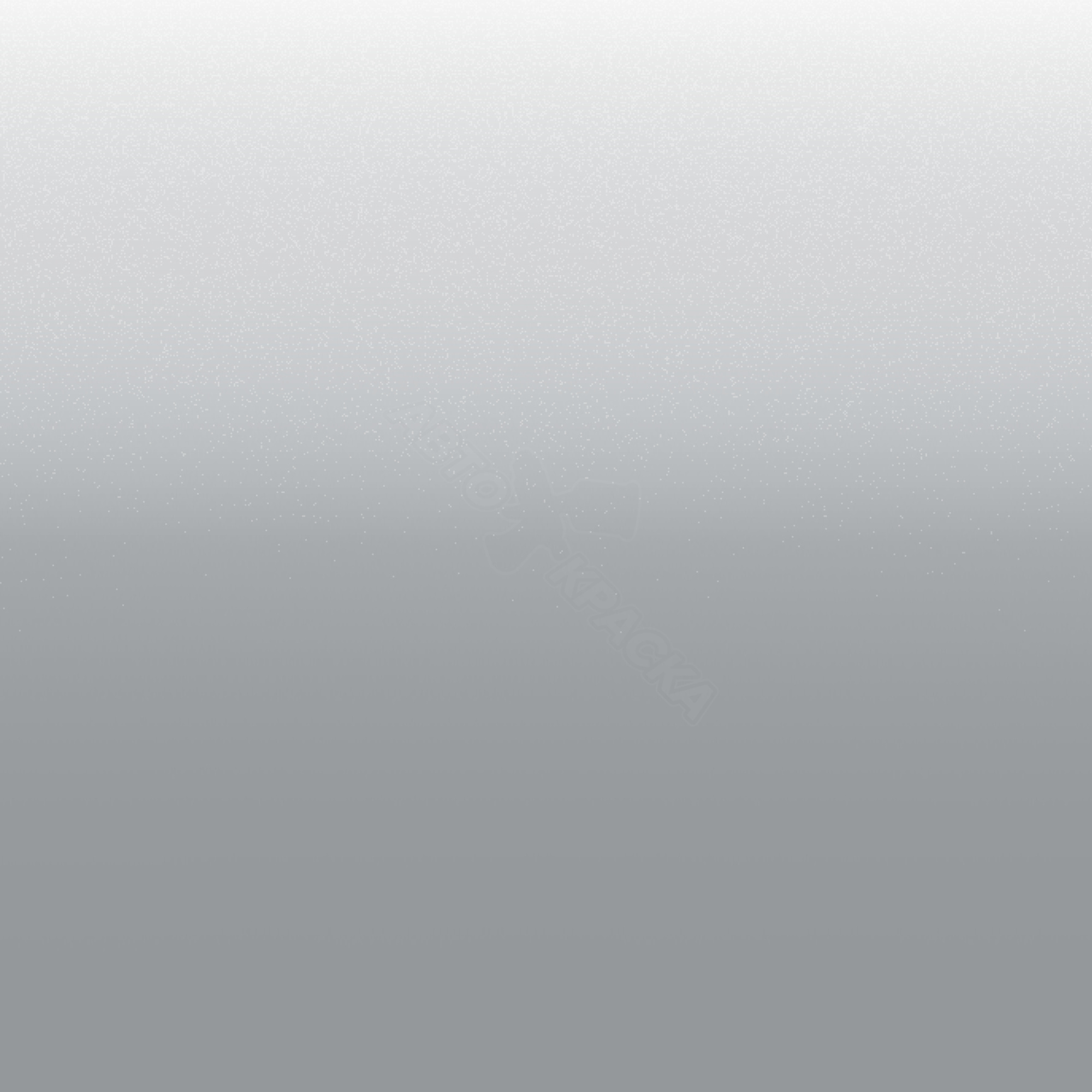 Vogue Silver превью #1