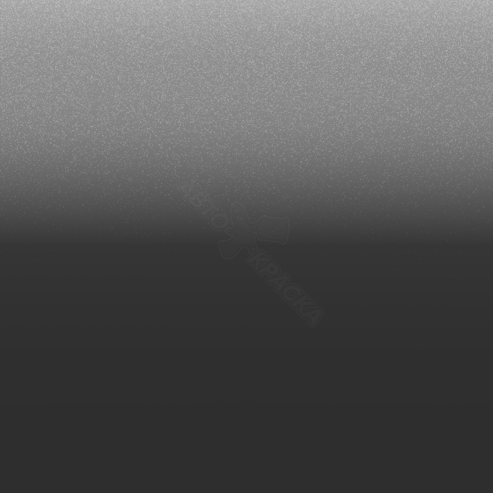 Thunder Storm превью #1