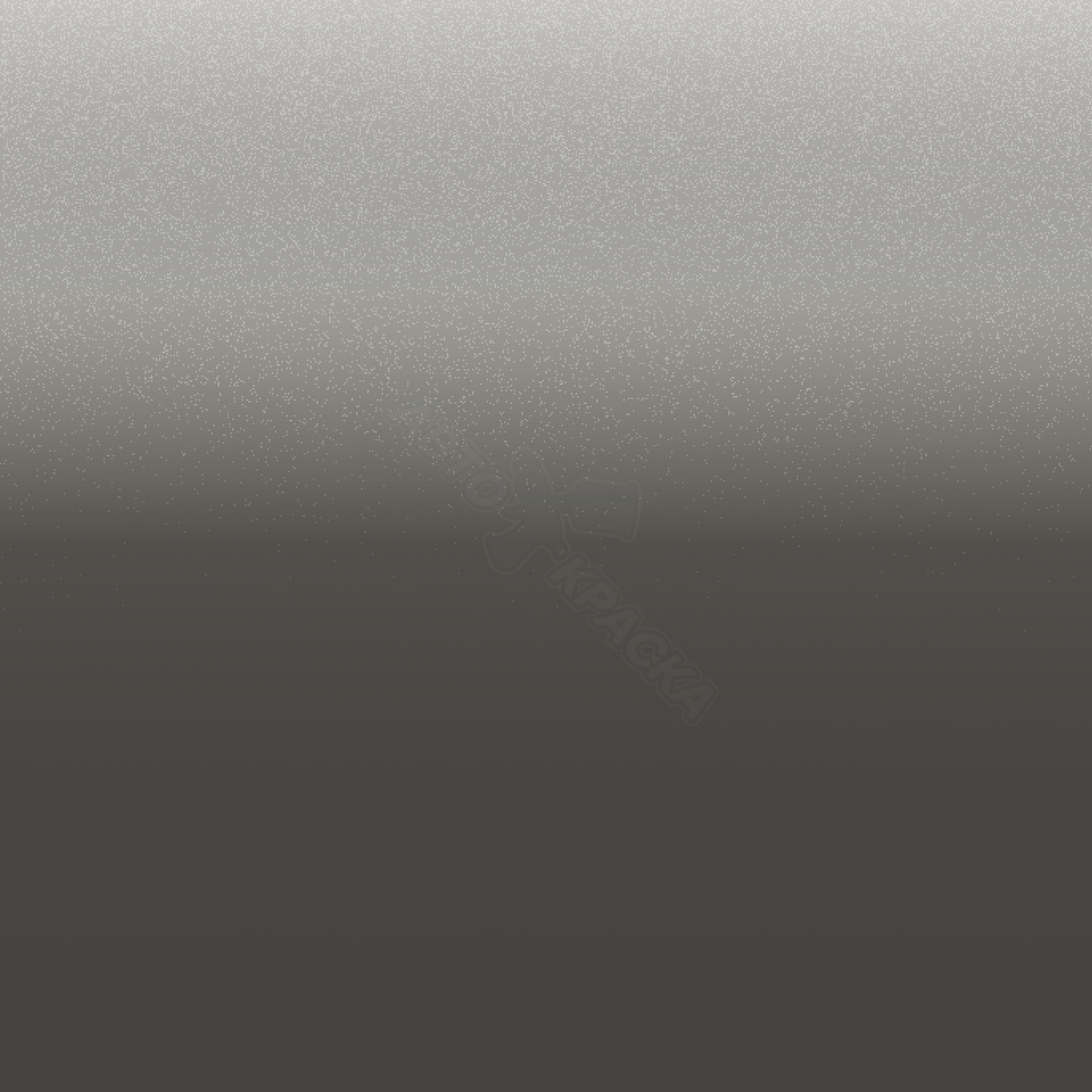 Super Dk. превью #1