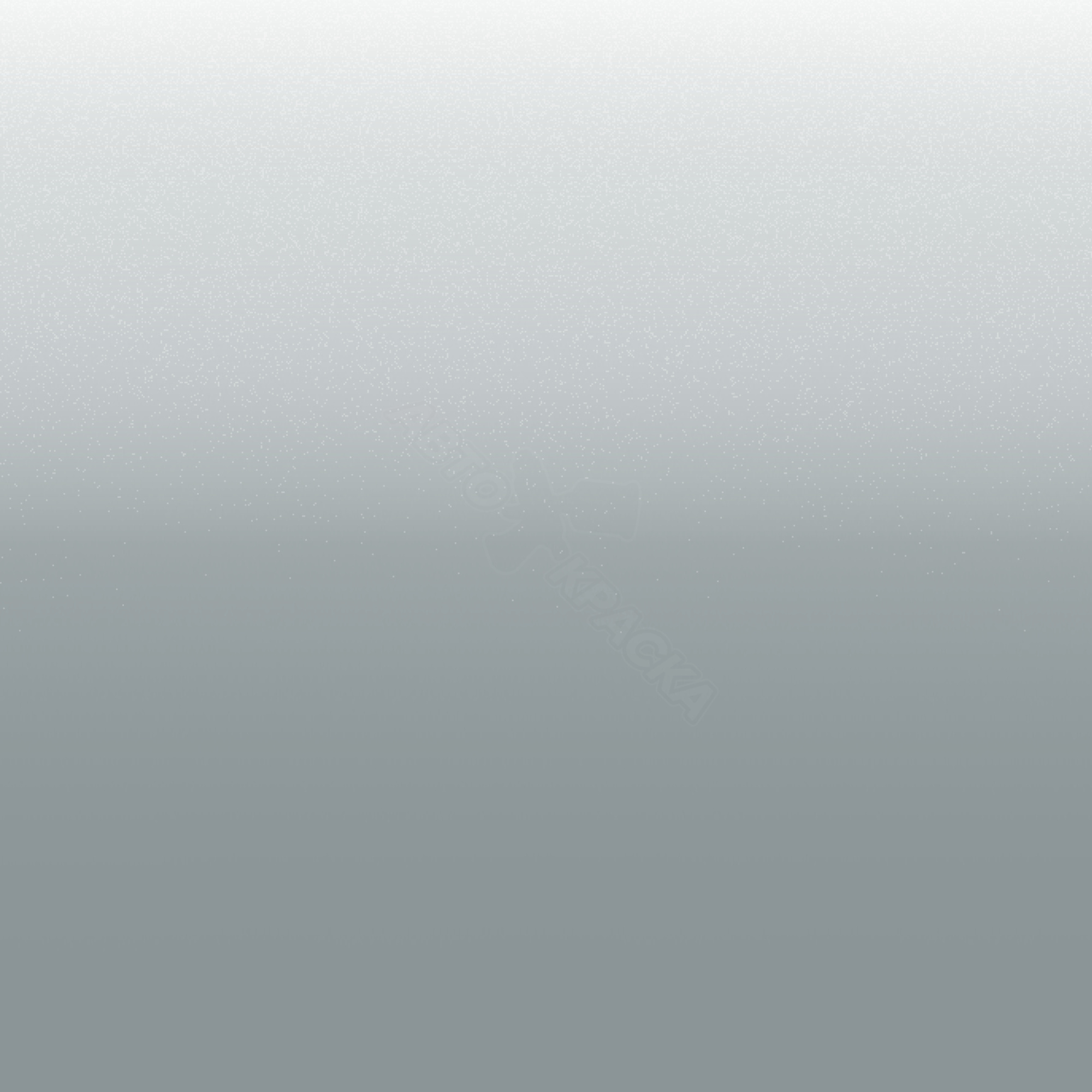 Arctic Silver превью #1