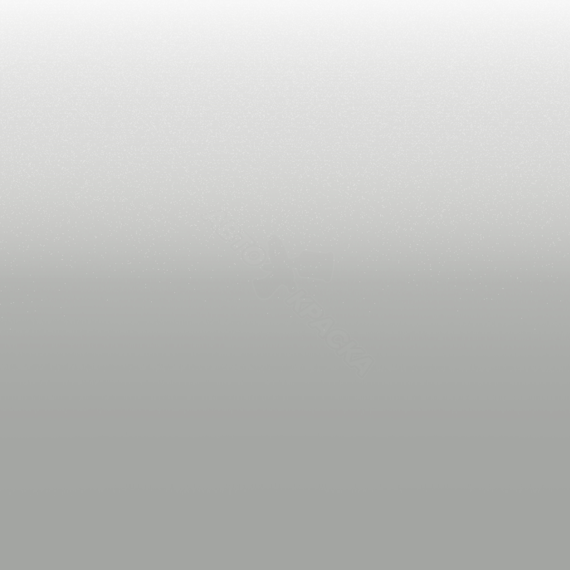 Silver превью #1