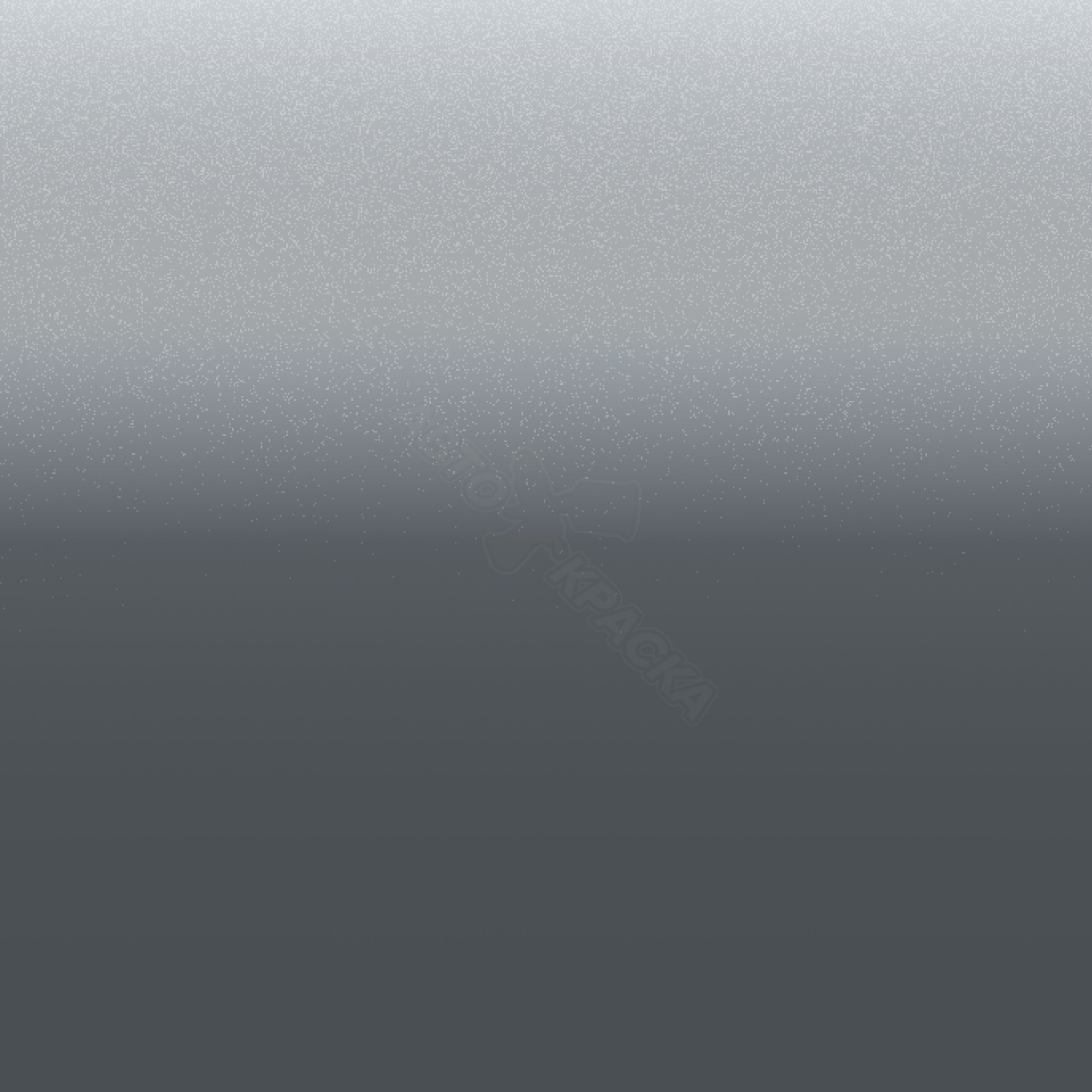 Perlitgrau превью #1