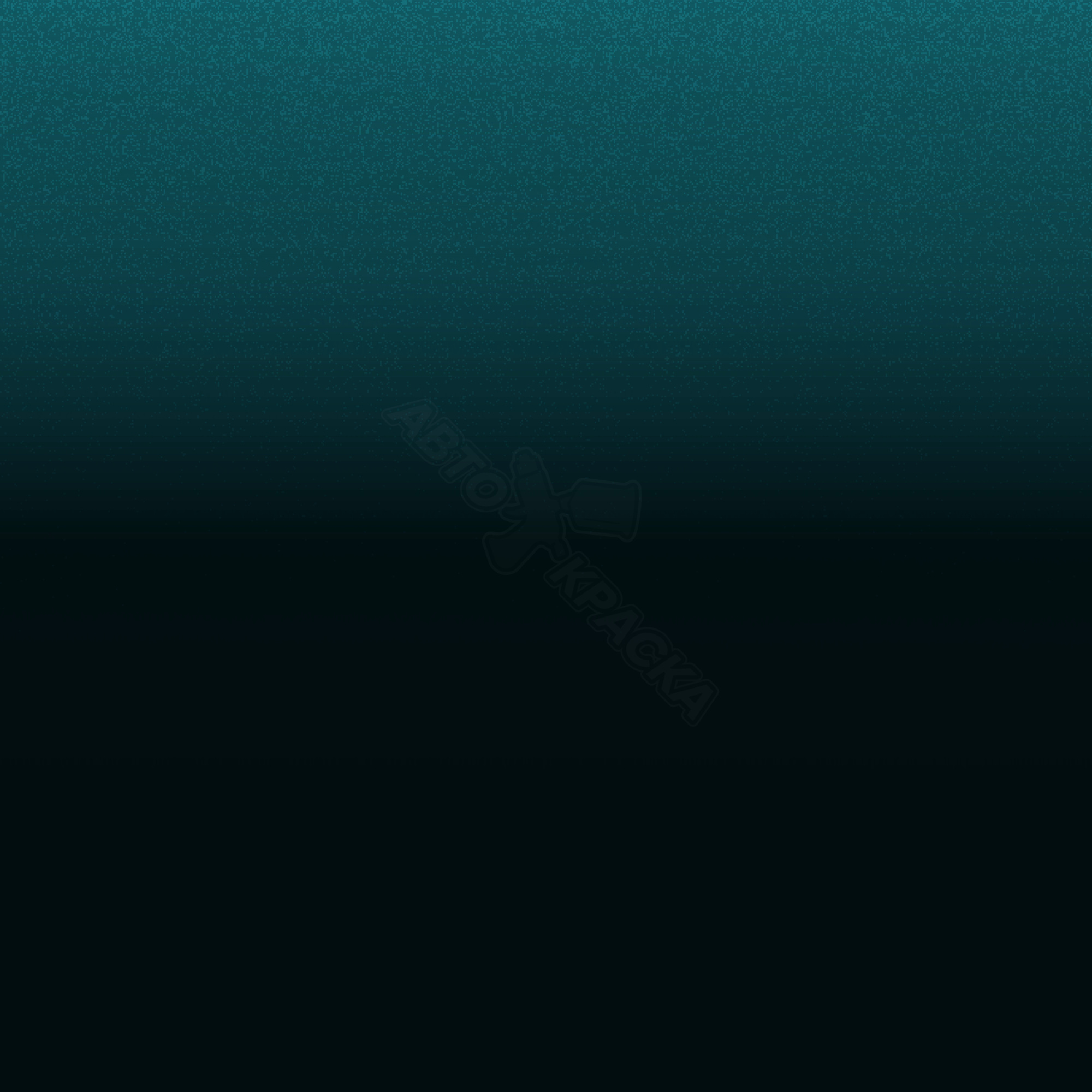 Cypress Green превью #1